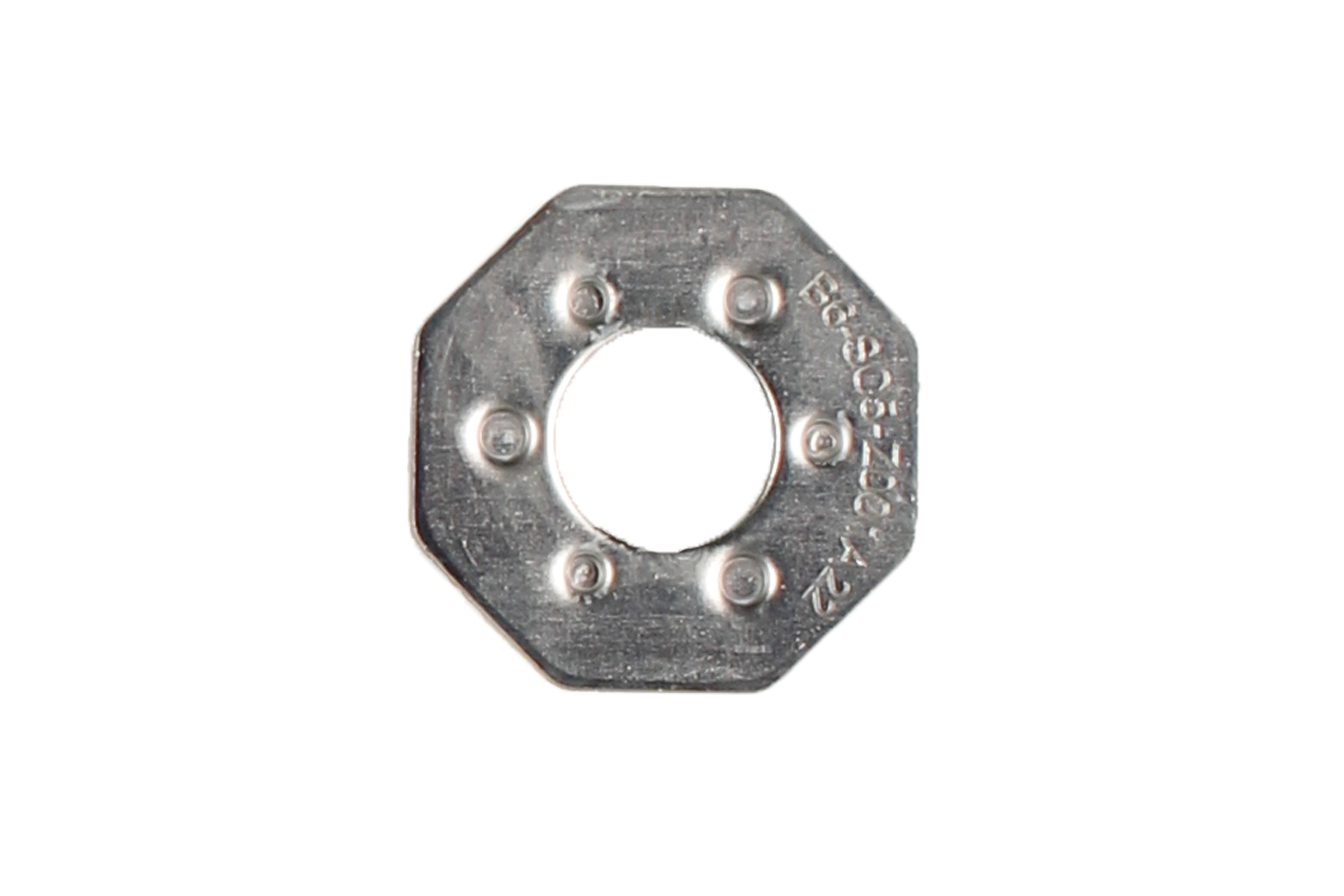 Shock Absorber BILSTEIN - B4 OE Replacement 21-031144