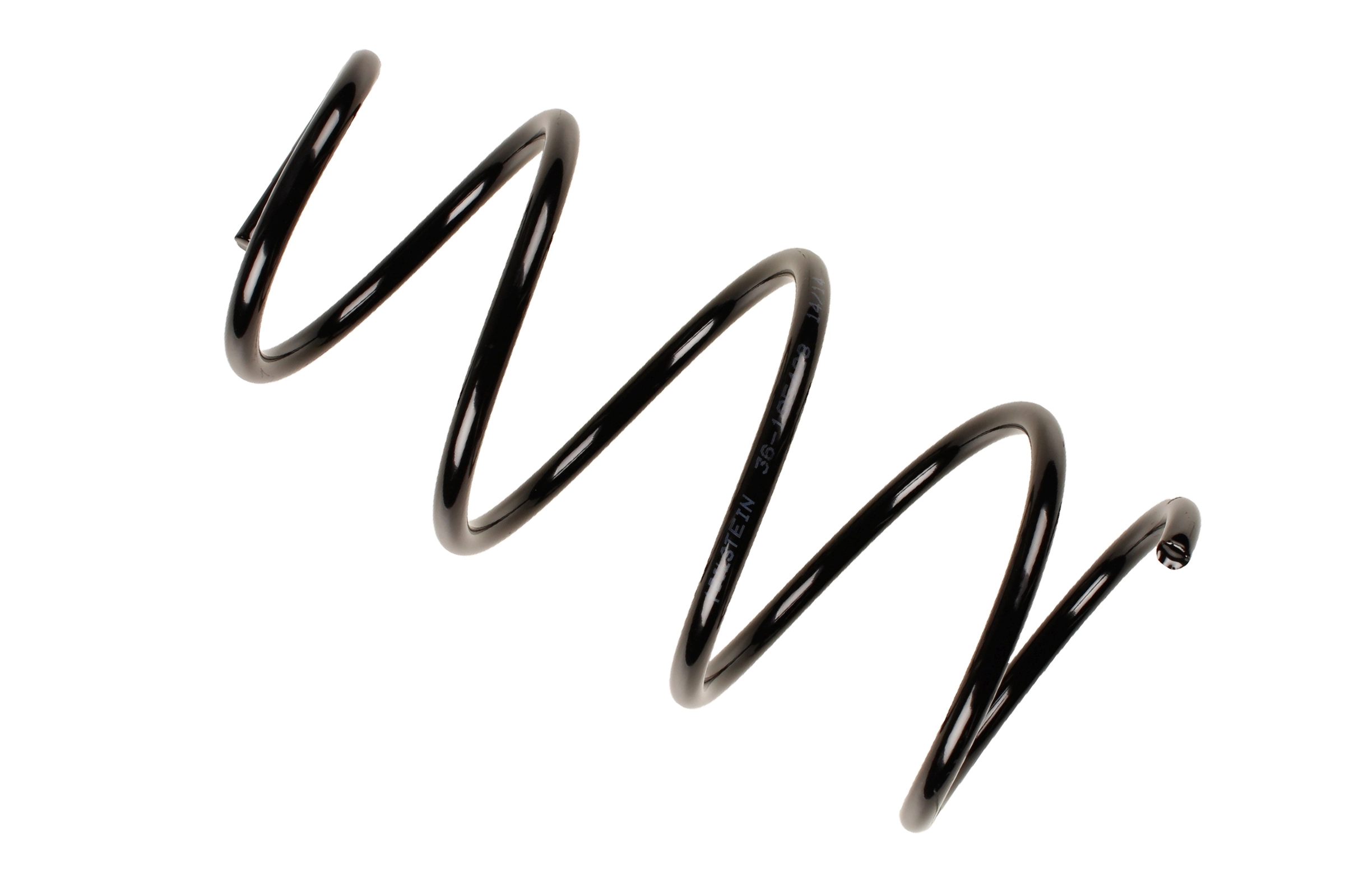 Suspension Spring BILSTEIN - B3 OE Replacement 36-195428