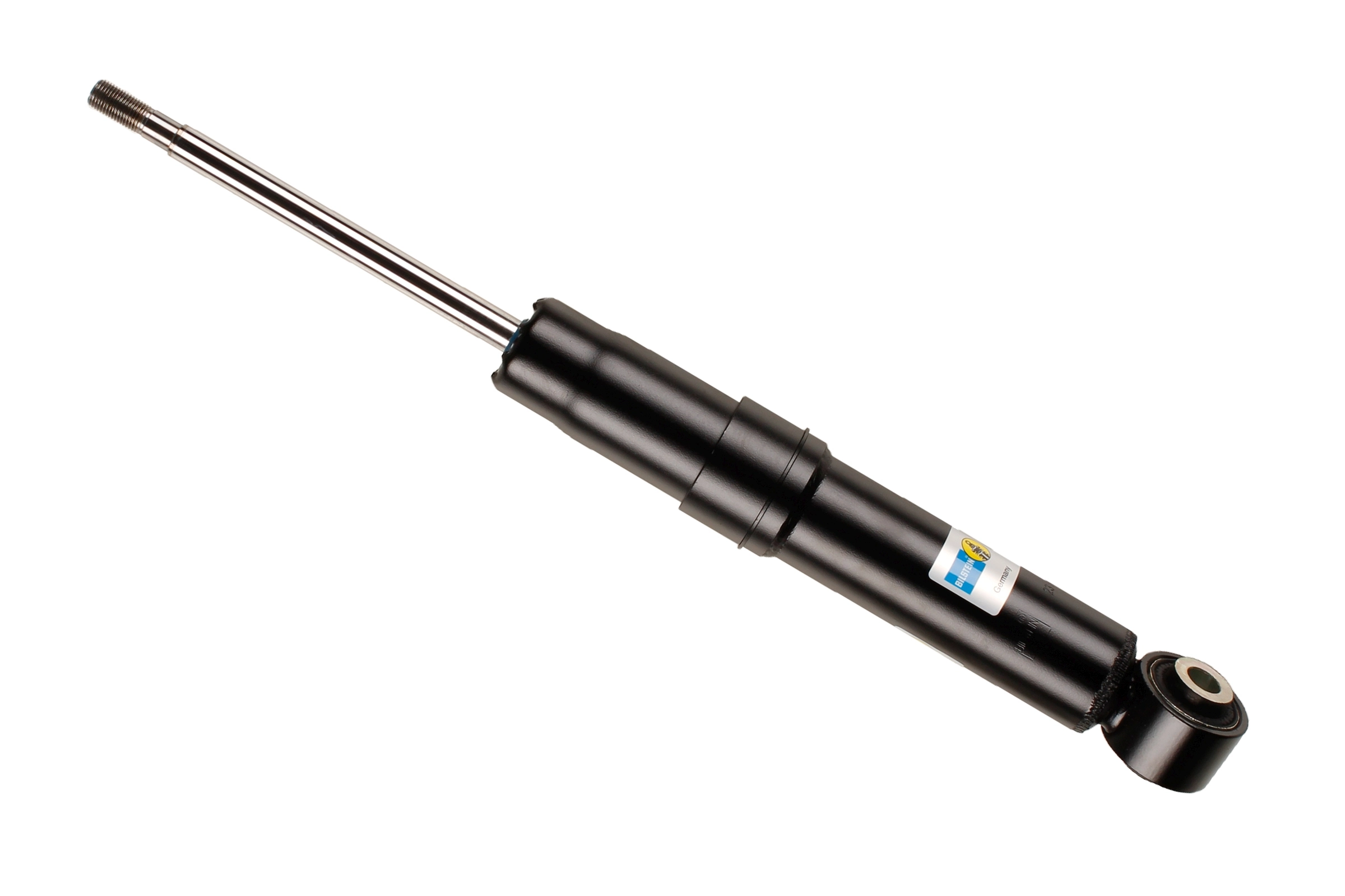 Shock Absorber BILSTEIN - B4 OE Replacement 19-229584