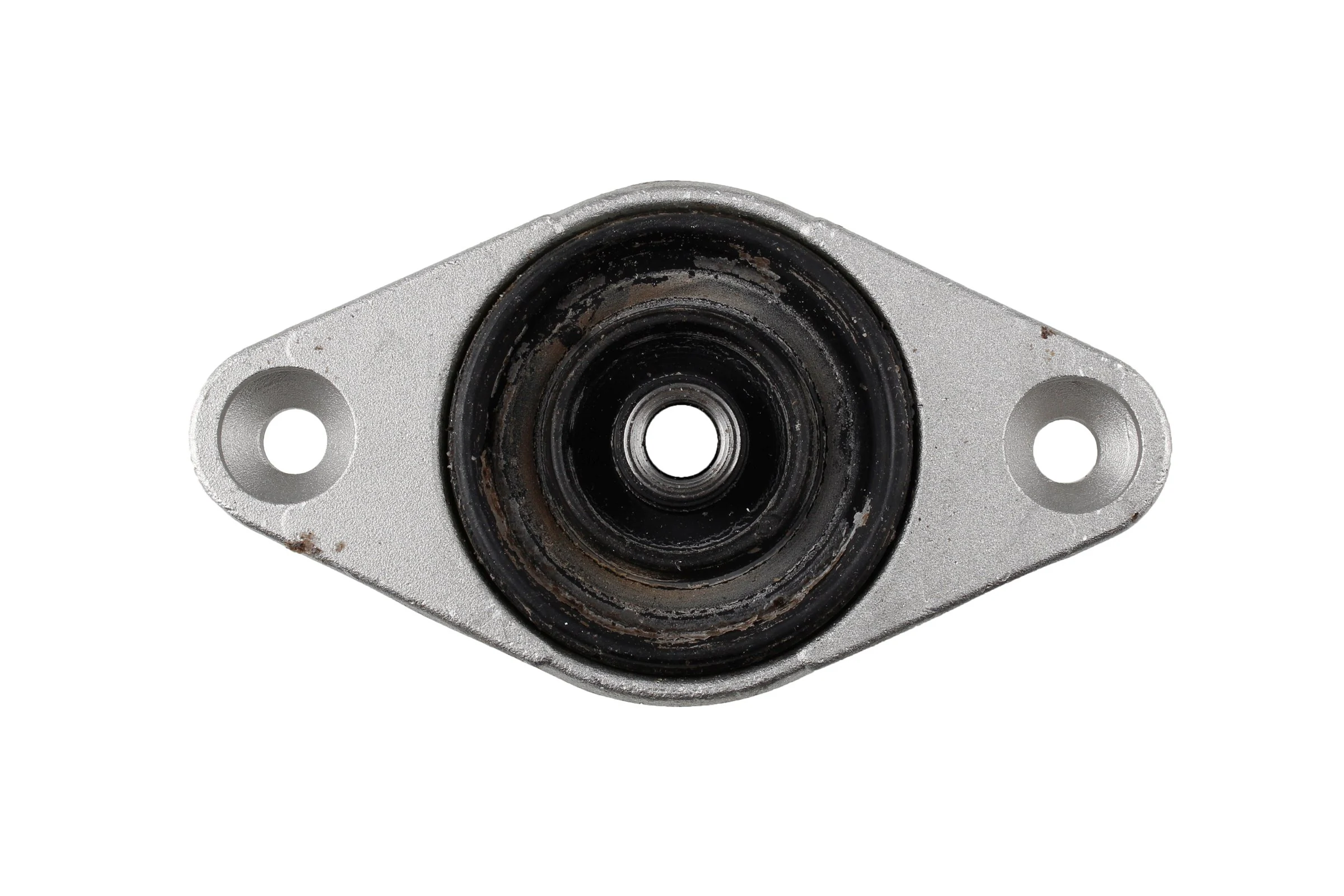 Suspension Strut Support Mount B1 OE Replacement 12-224470