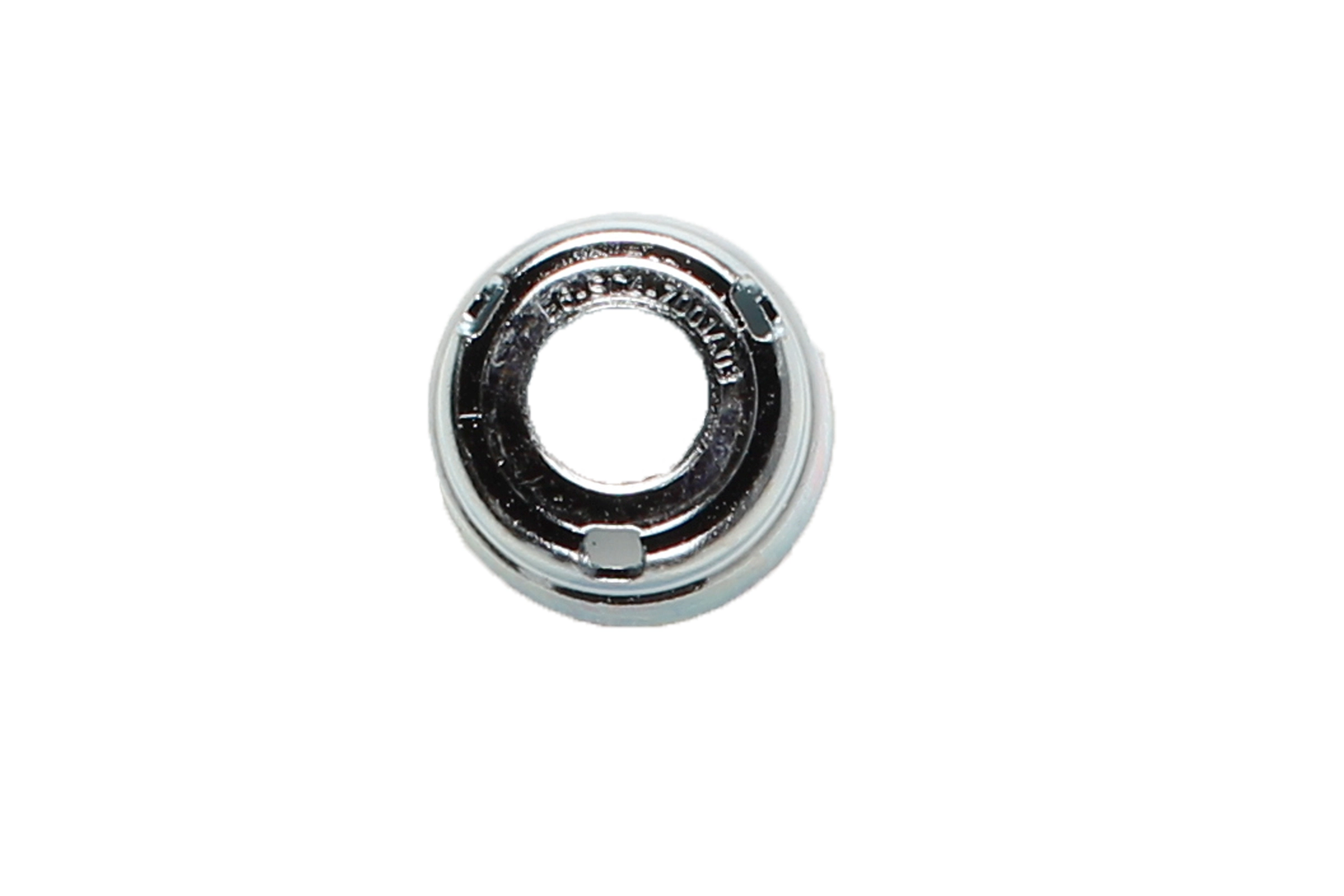 Shock Absorber BILSTEIN - B4 OE Replacement 21-030475