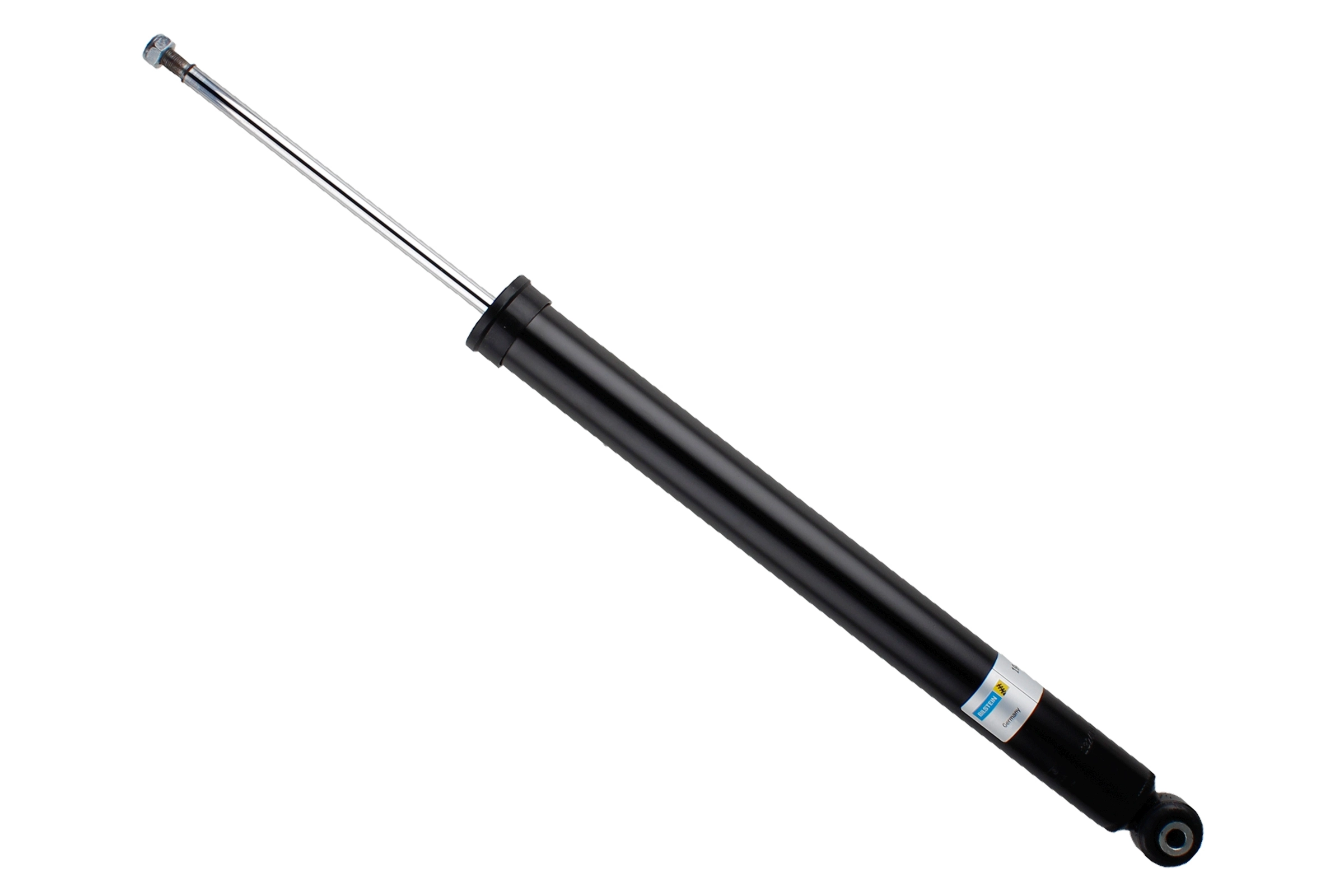 Shock Absorber BILSTEIN - B4 OE Replacement 19-329888