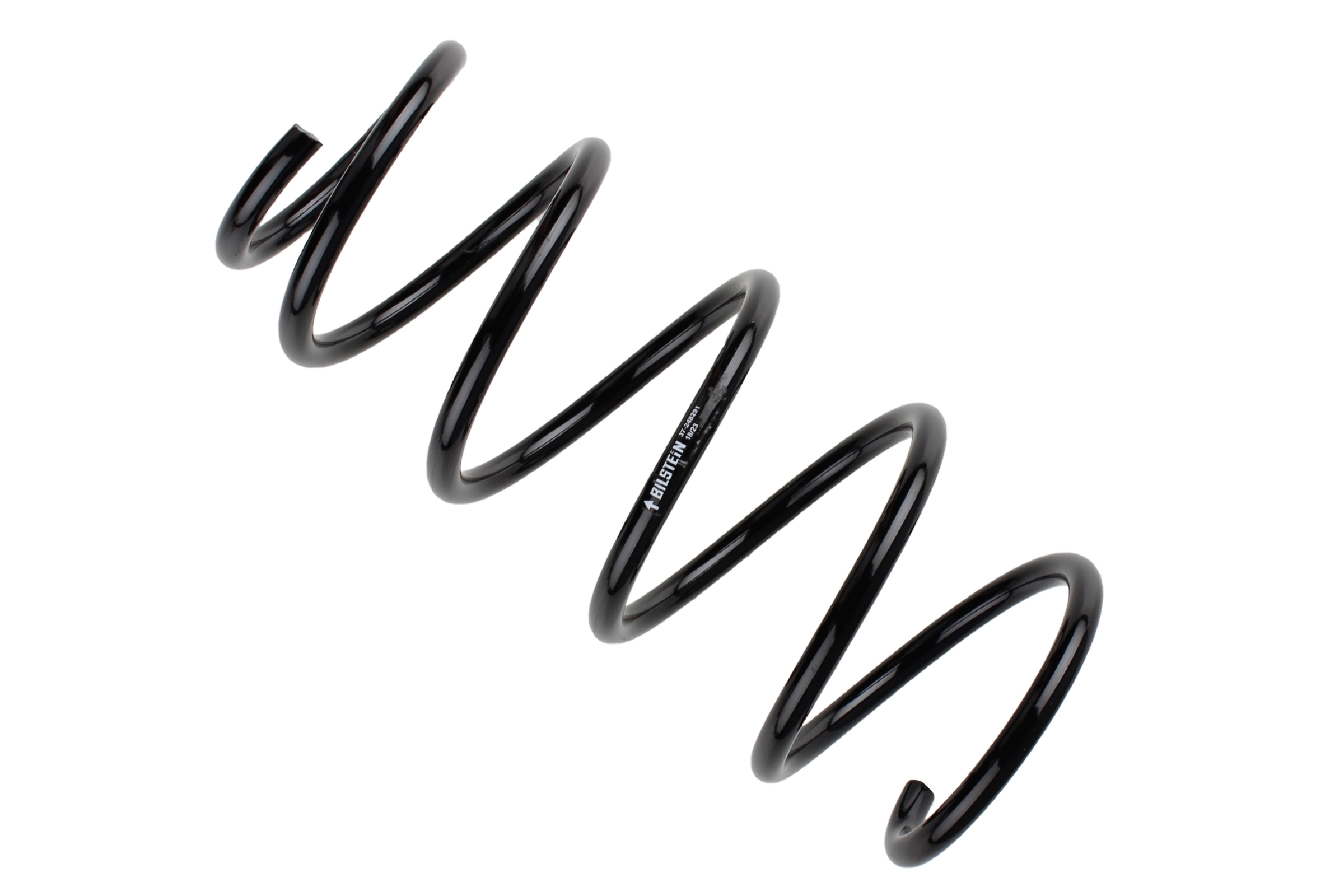 Suspension Spring BILSTEIN - B3 OE Replacement 37-248291