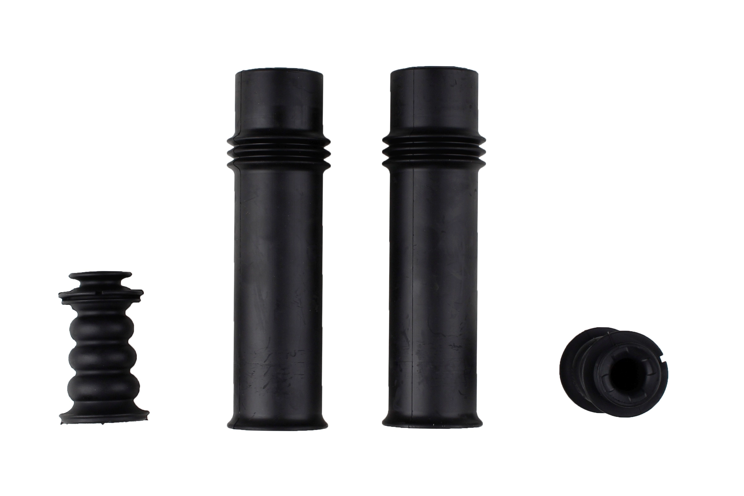 Dust Cover Kit, shock absorber B1 OE Replacement 11-299417