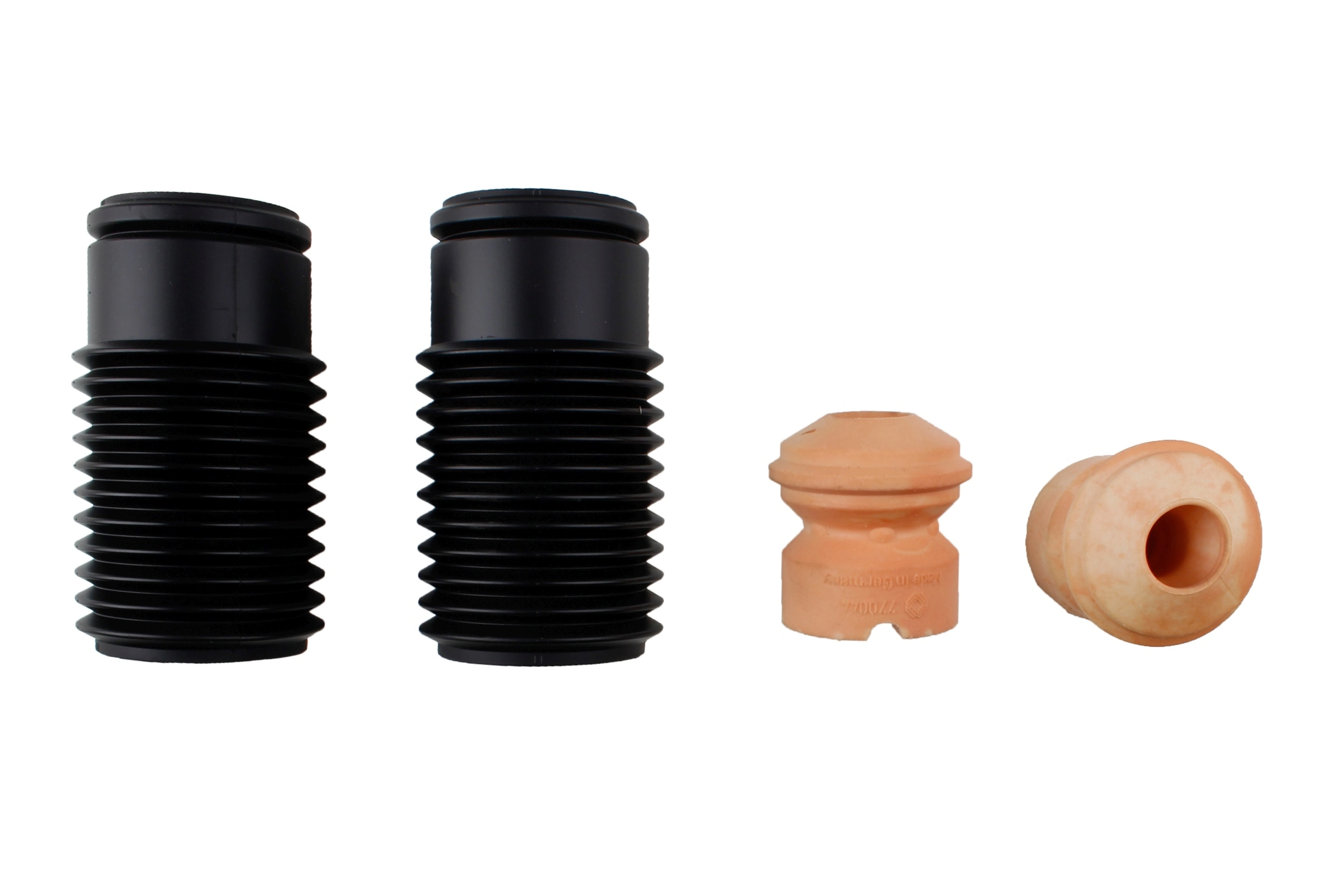 Dust Cover Kit, shock absorber B1 OE Replacement 11-101369