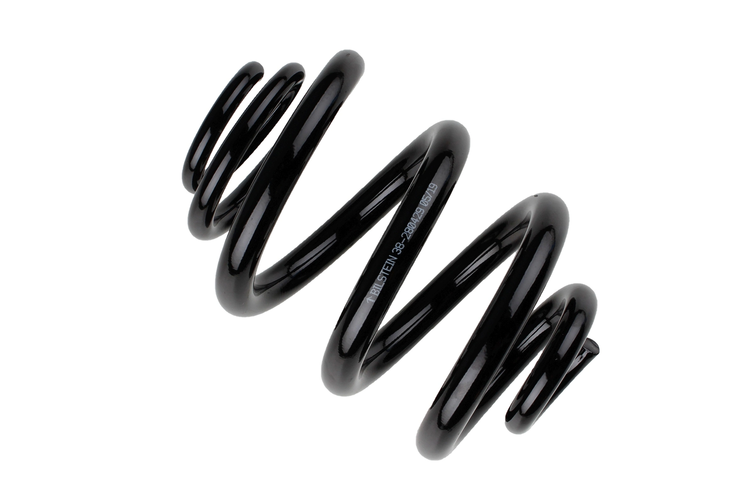 Suspension Spring BILSTEIN - B3 OE Replacement 38-280429