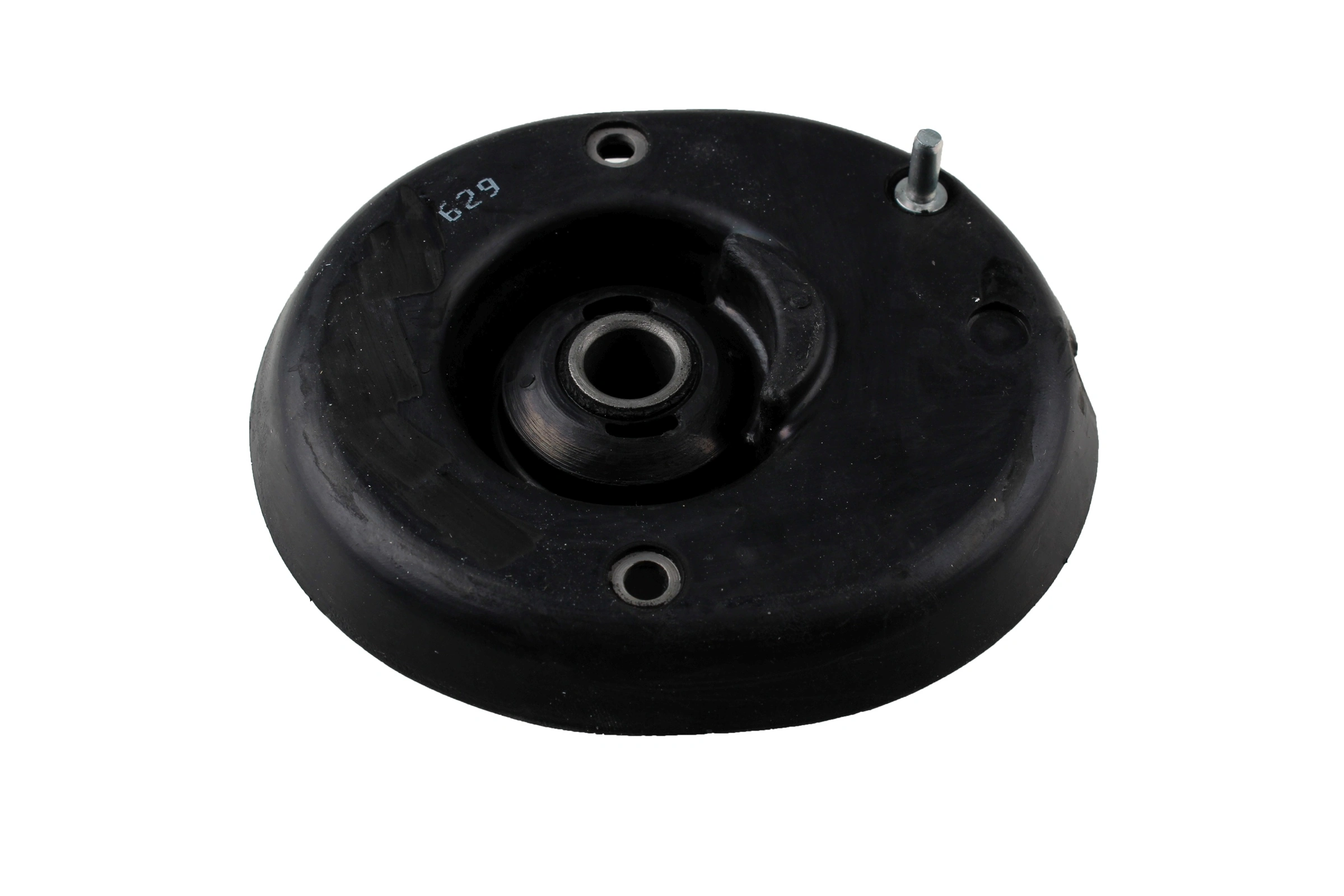 Suspension Strut Support Mount B1 OE Replacement 12-226542
