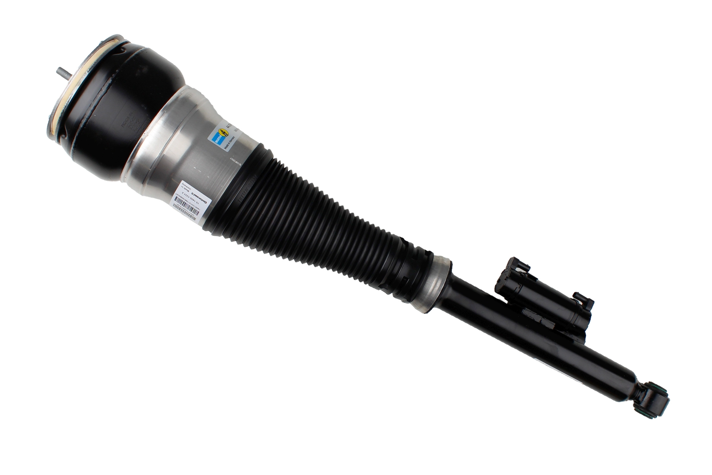 Air Suspension Strut BILSTEIN - B4 OE Replacement (Air) 44-239985