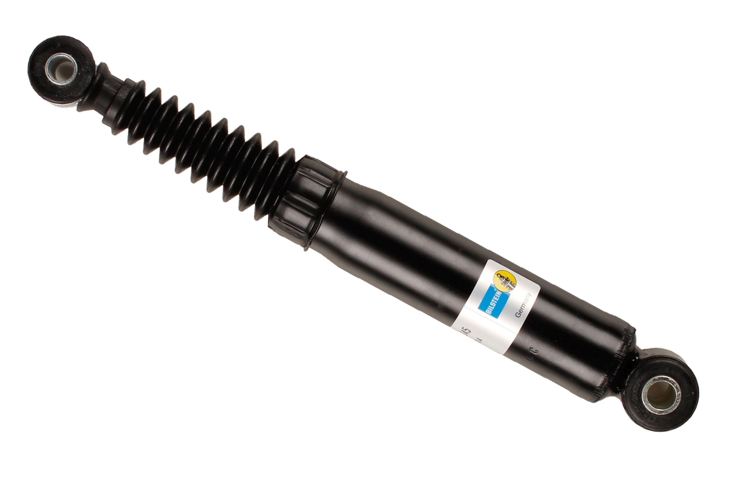 Shock Absorber BILSTEIN - B4 OE Replacement 19-068145