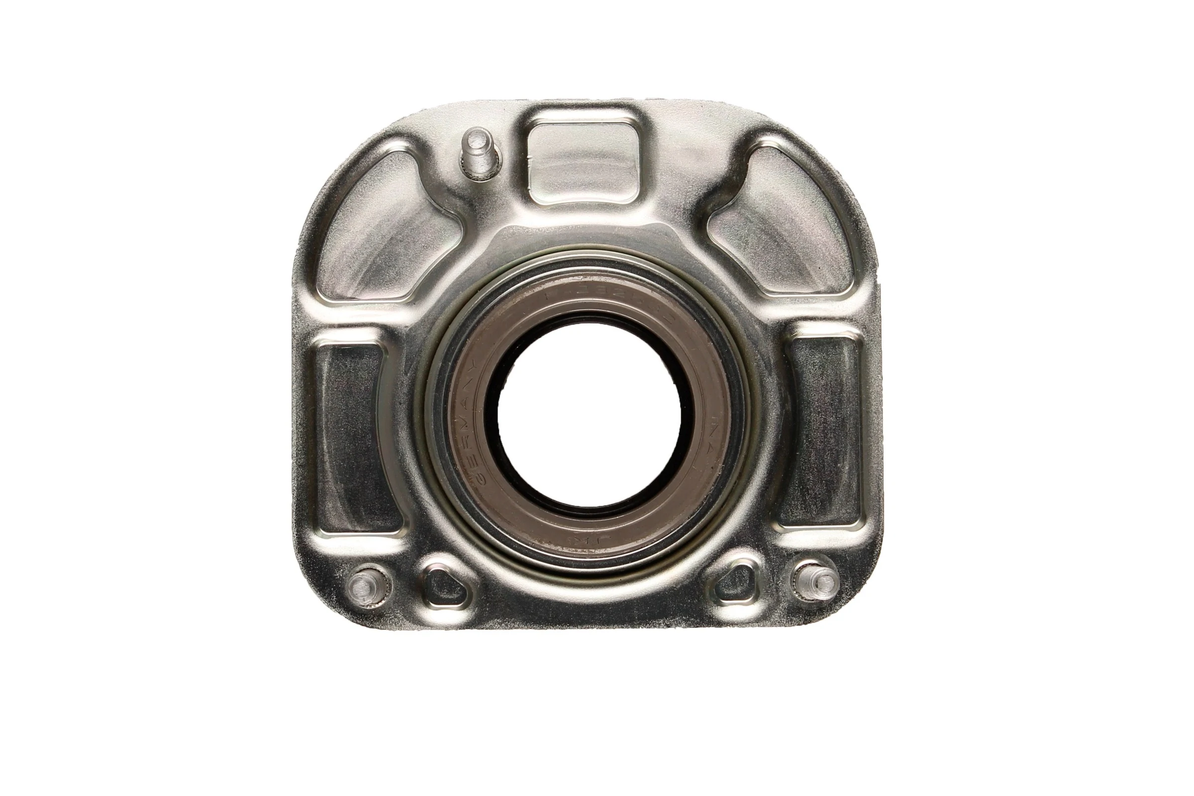 Repair Kit, suspension strut support mount B1 OE Replacement 12-242733