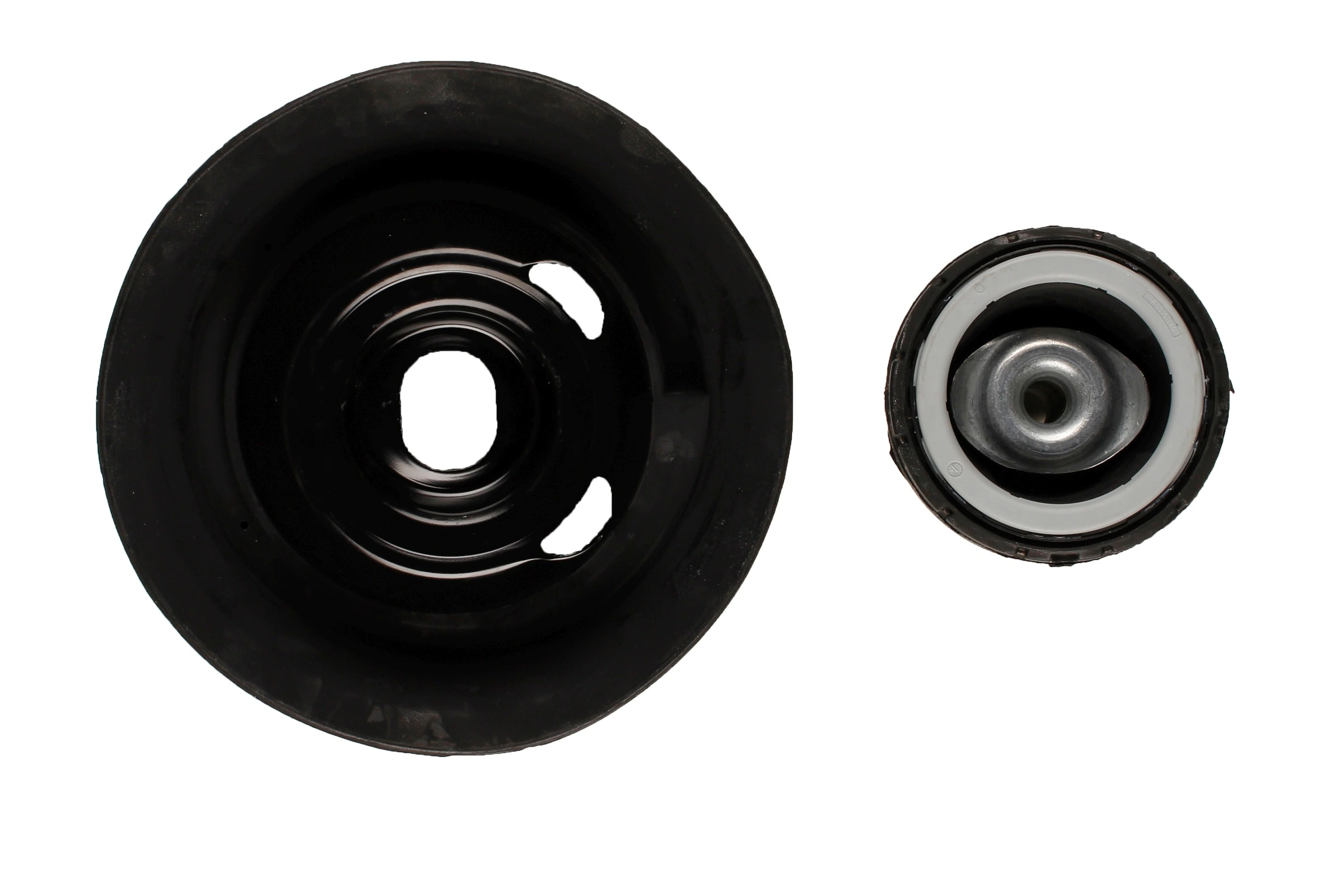 Suspension Strut Support Mount B1 OE Replacement 12-244959