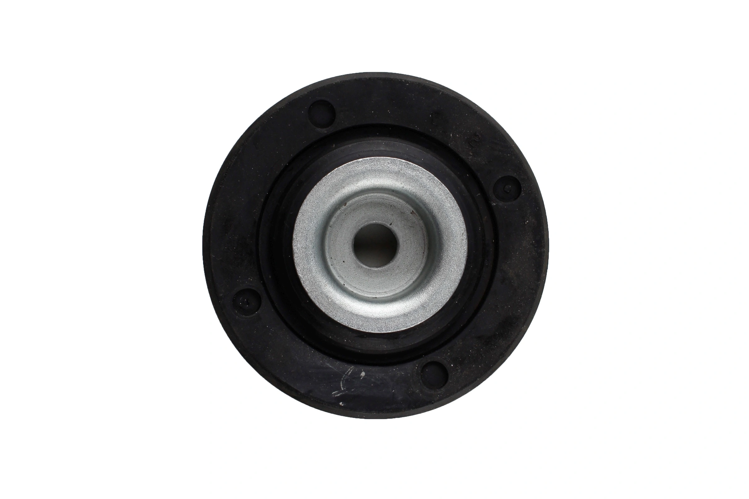 Suspension Strut Support Mount B1 OE Replacement 12-307029