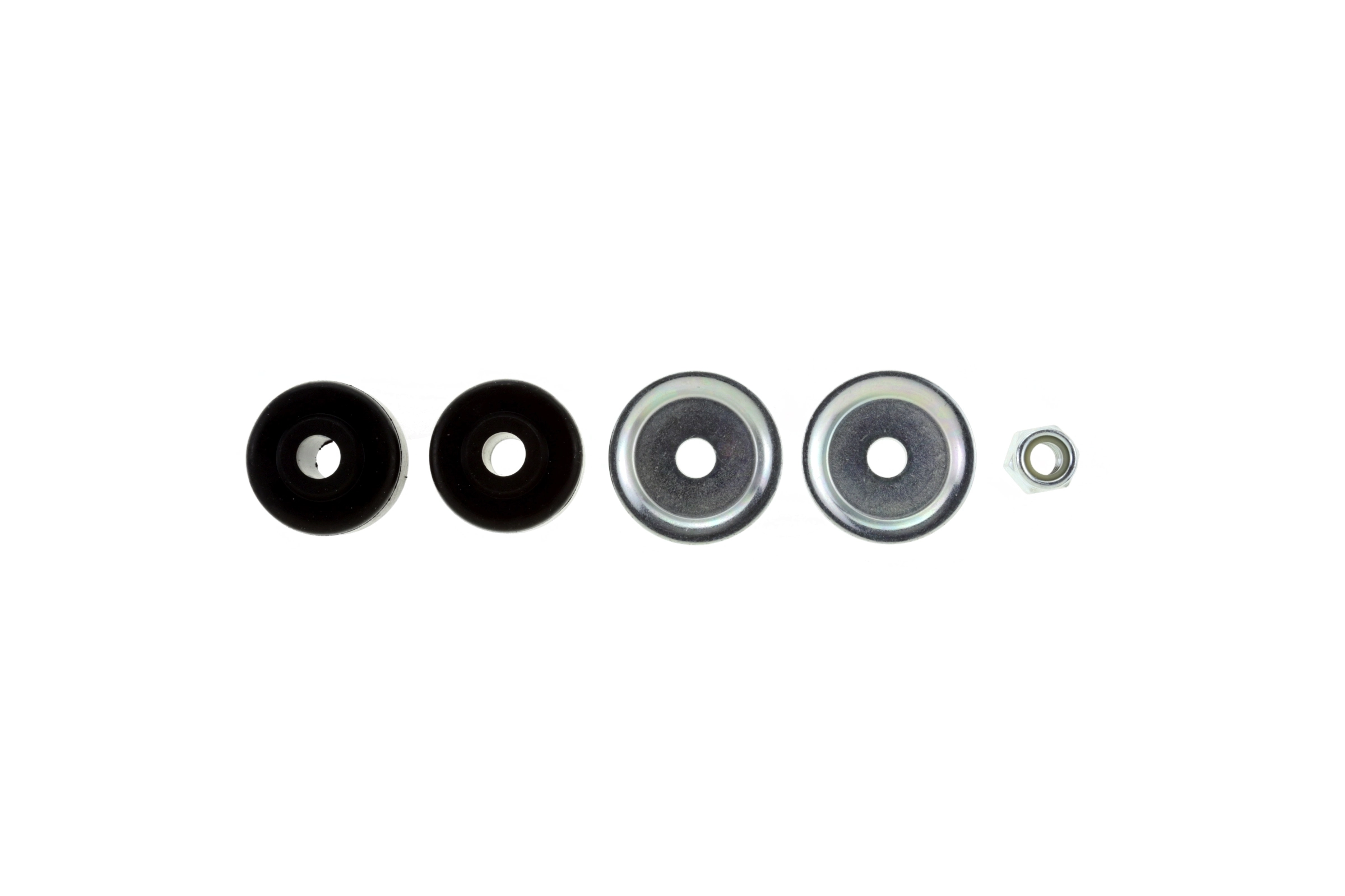 BILSTEIN 24-186872 Shock Absorber
