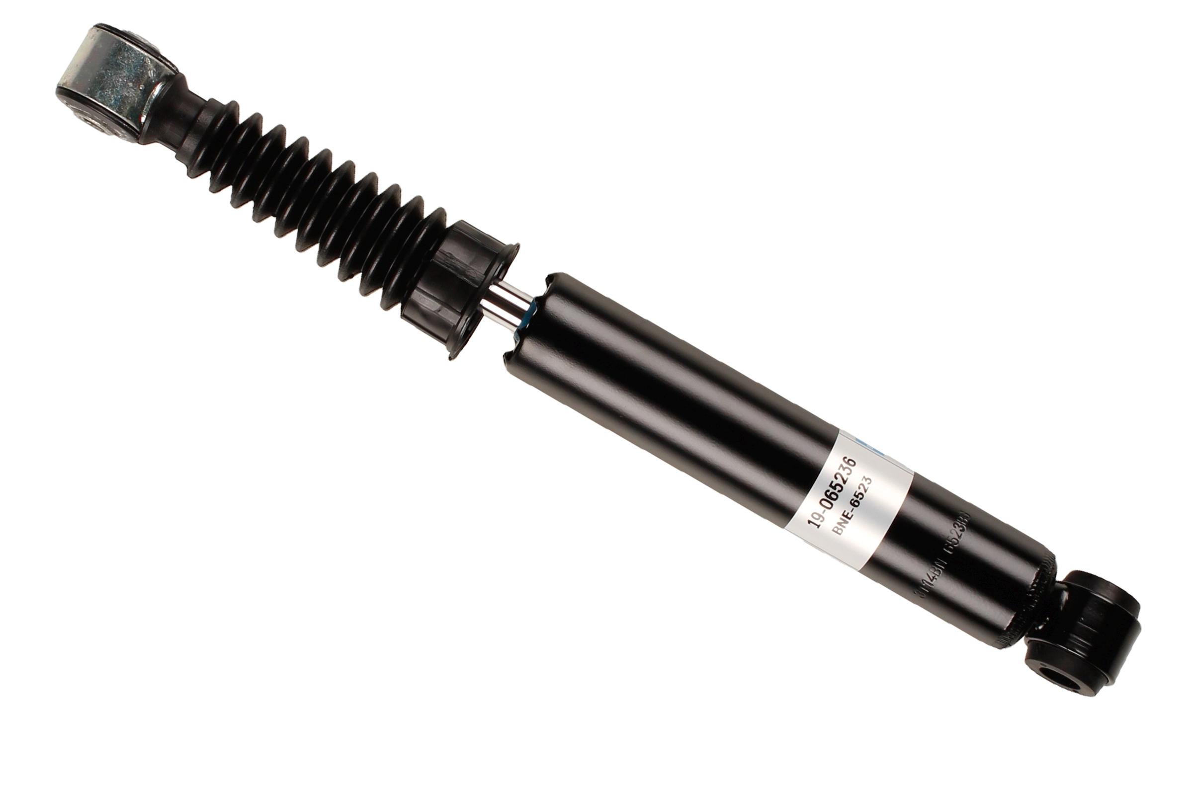 Shock Absorber BILSTEIN - B4 OE Replacement 19-065236