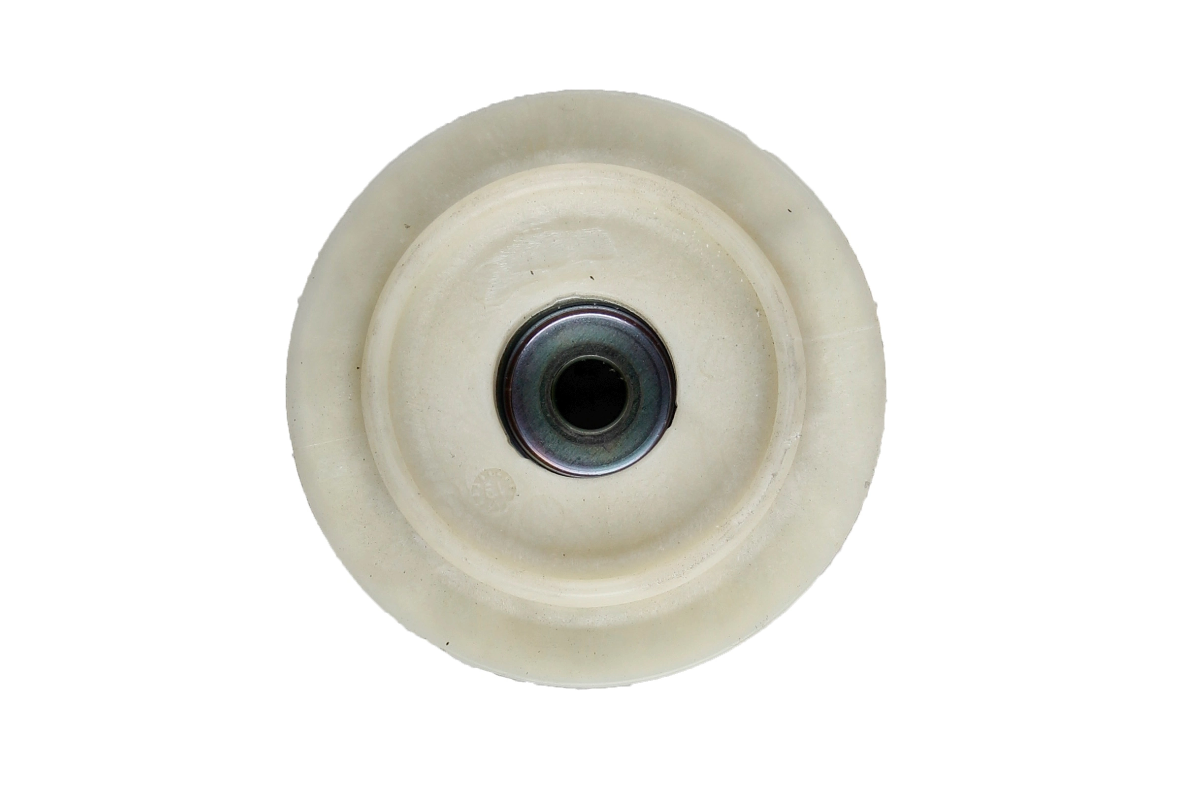 Suspension Strut Support Mount B1 OE Replacement 12-303816