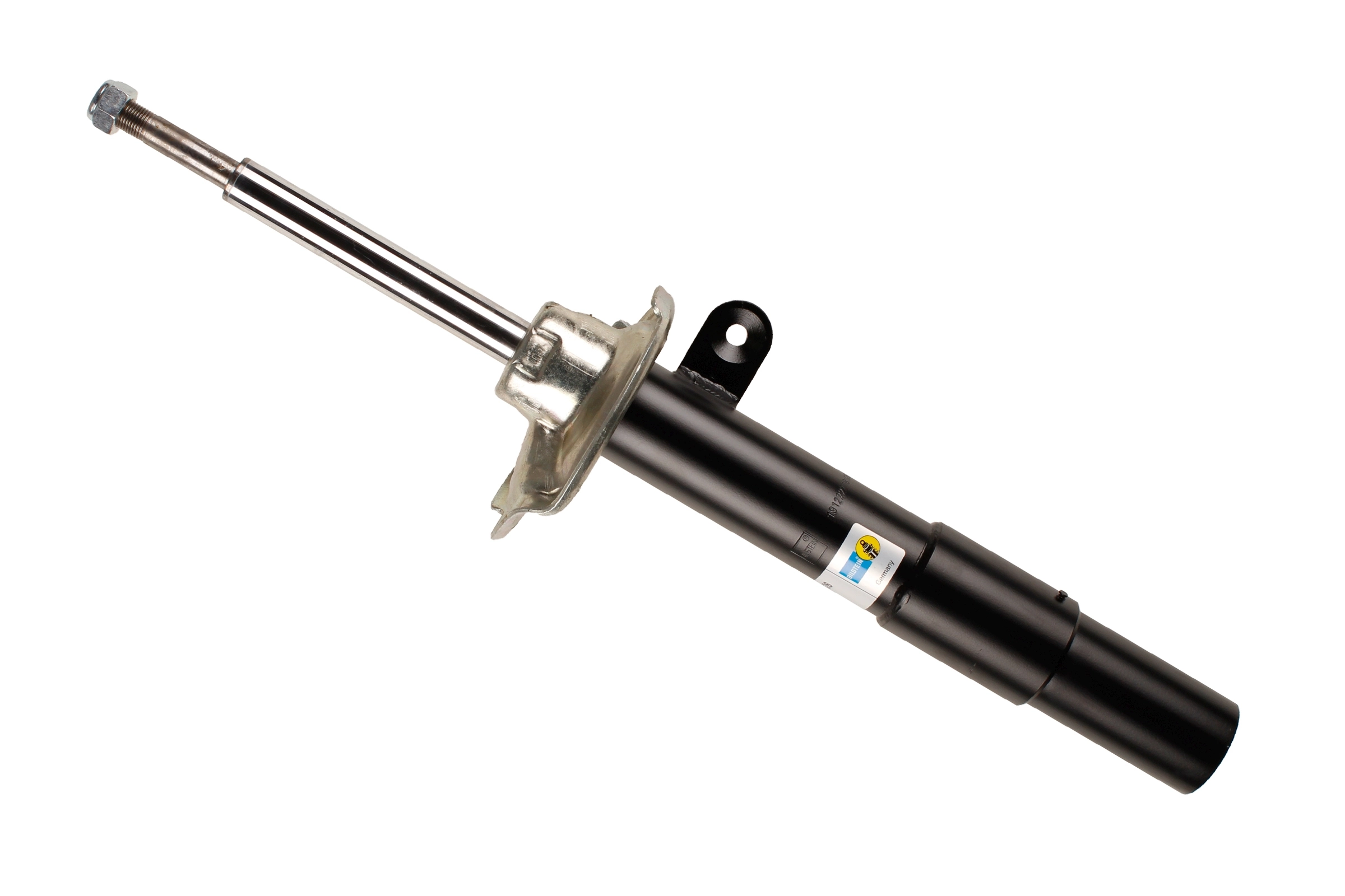 Shock Absorber BILSTEIN - B4 OE Replacement 22-218926