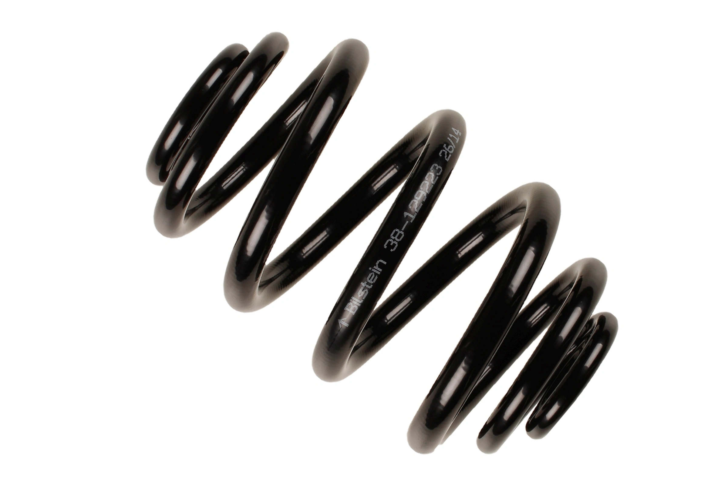 Suspension Spring BILSTEIN - B3 OE Replacement 38-129223