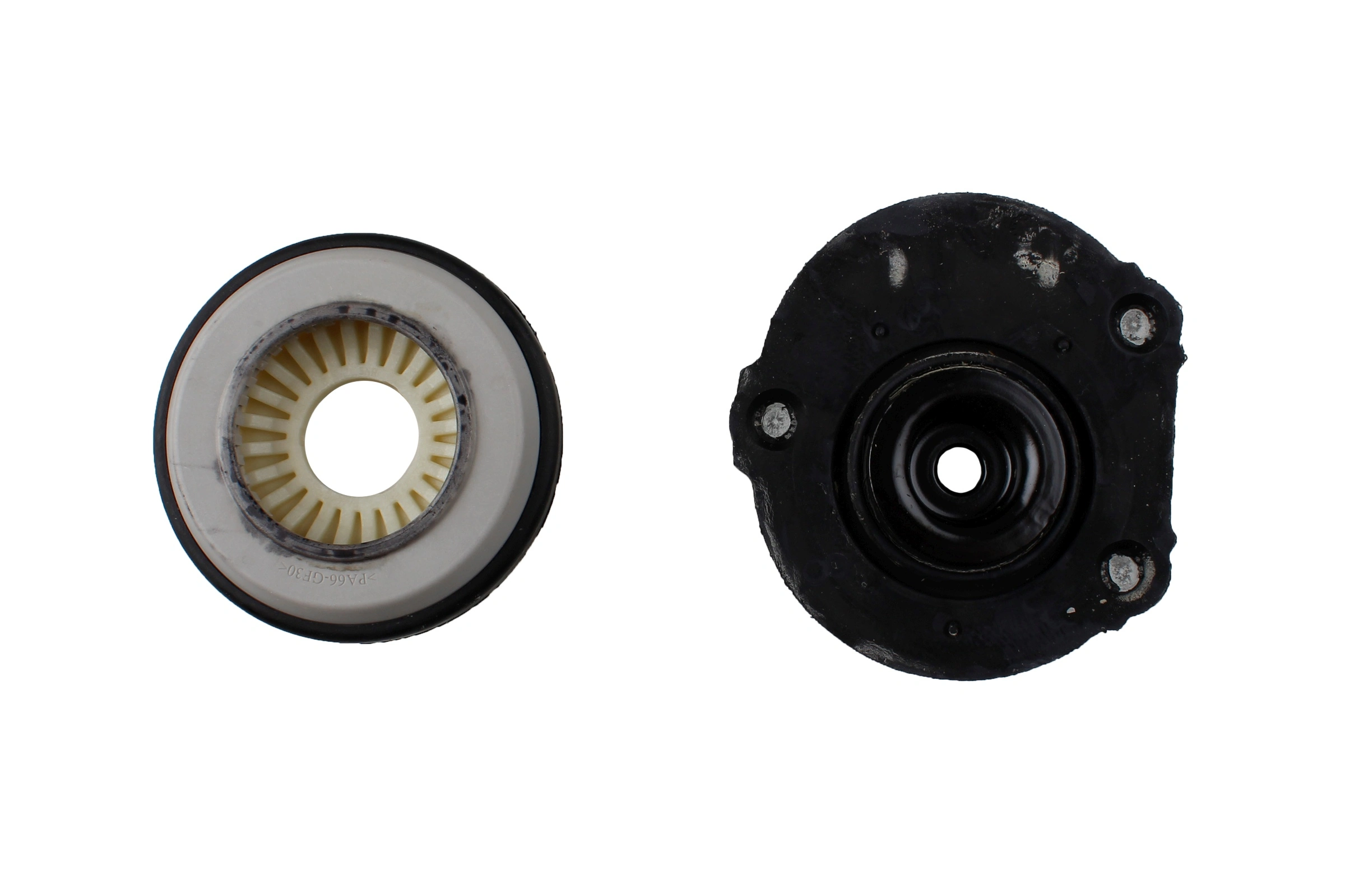 Repair Kit, suspension strut support mount B1 OE Replacement 12-226504
