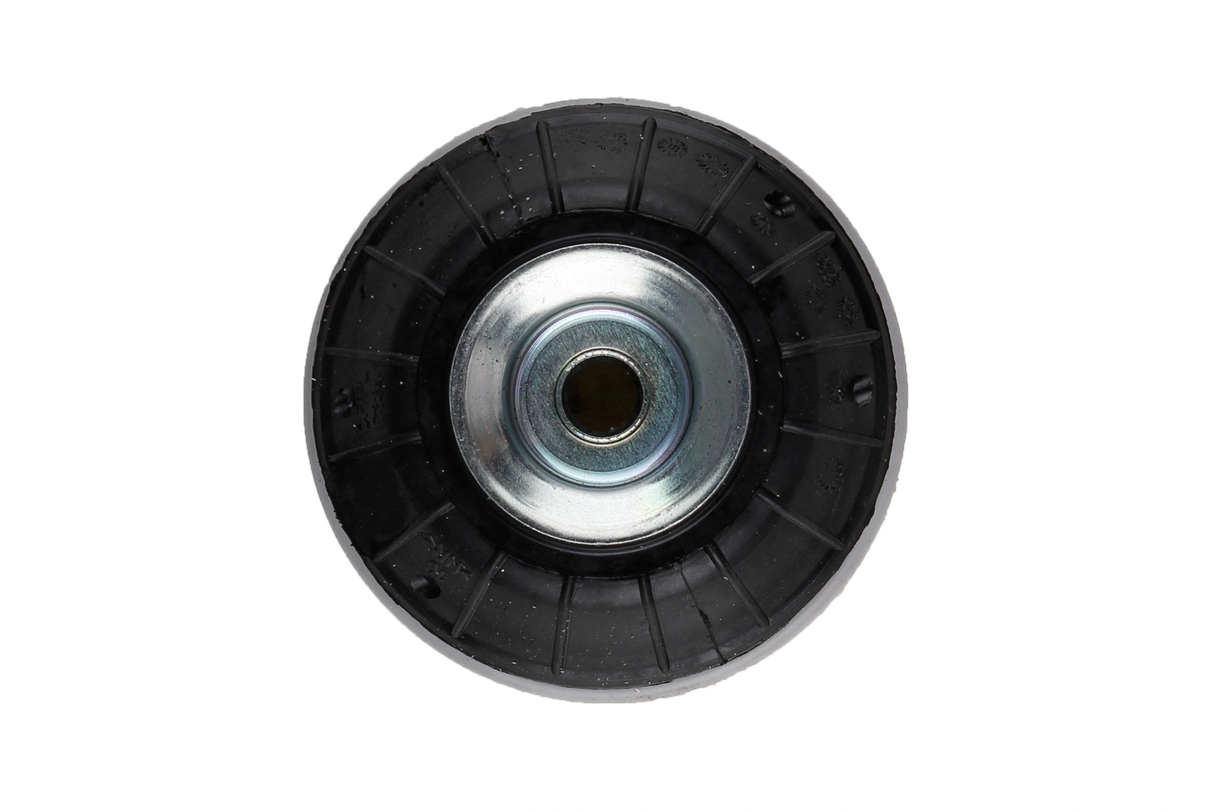 Suspension Strut Support Mount B1 OE Replacement 12-303816