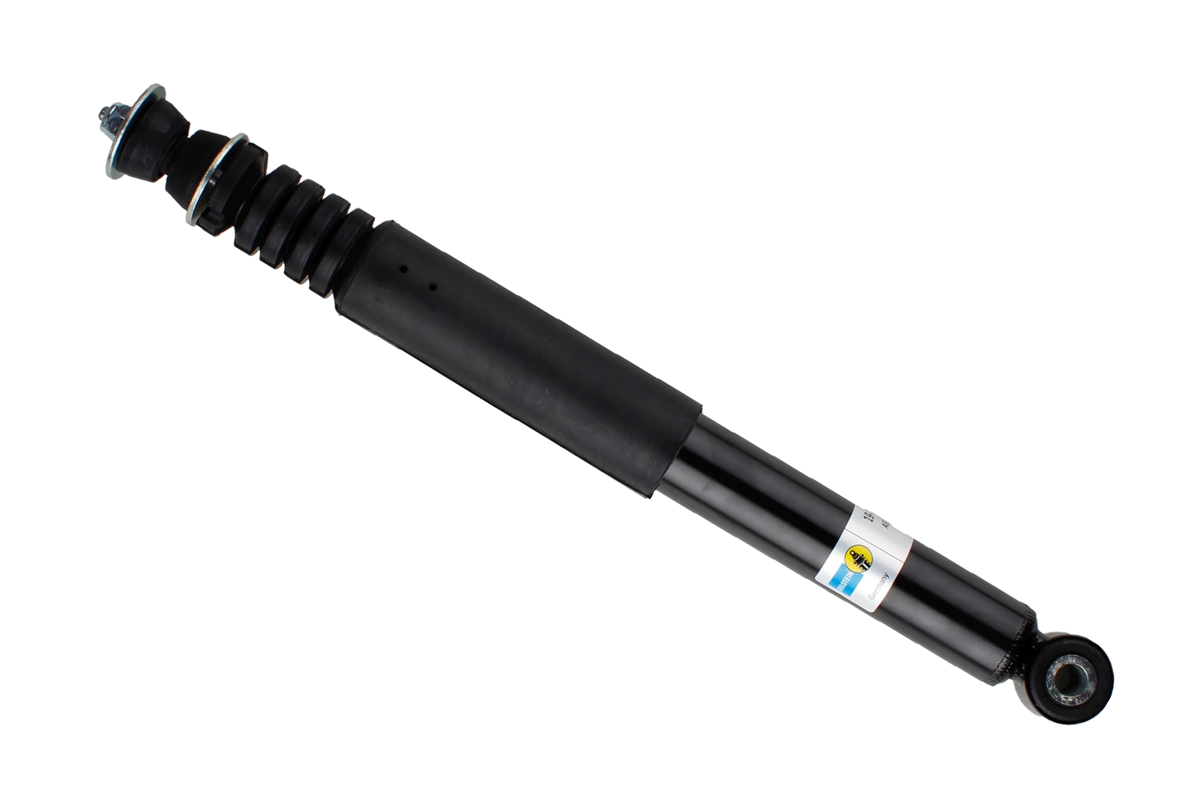 Shock Absorber BILSTEIN - B4 OE Replacement 19-248257
