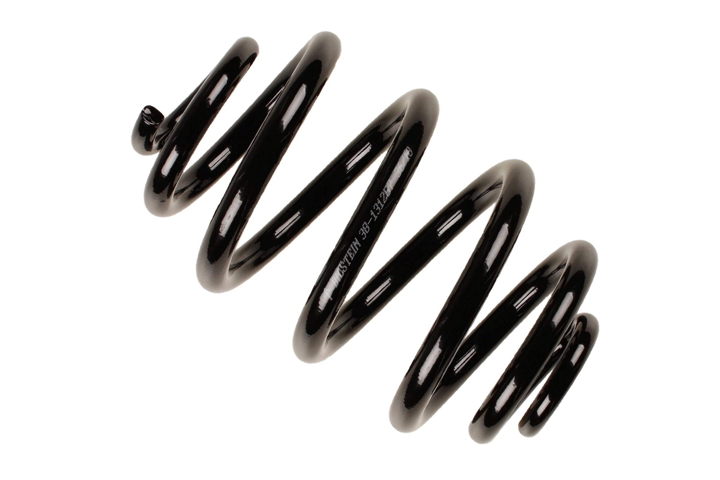 Suspension Spring BILSTEIN - B3 OE Replacement 38-131257