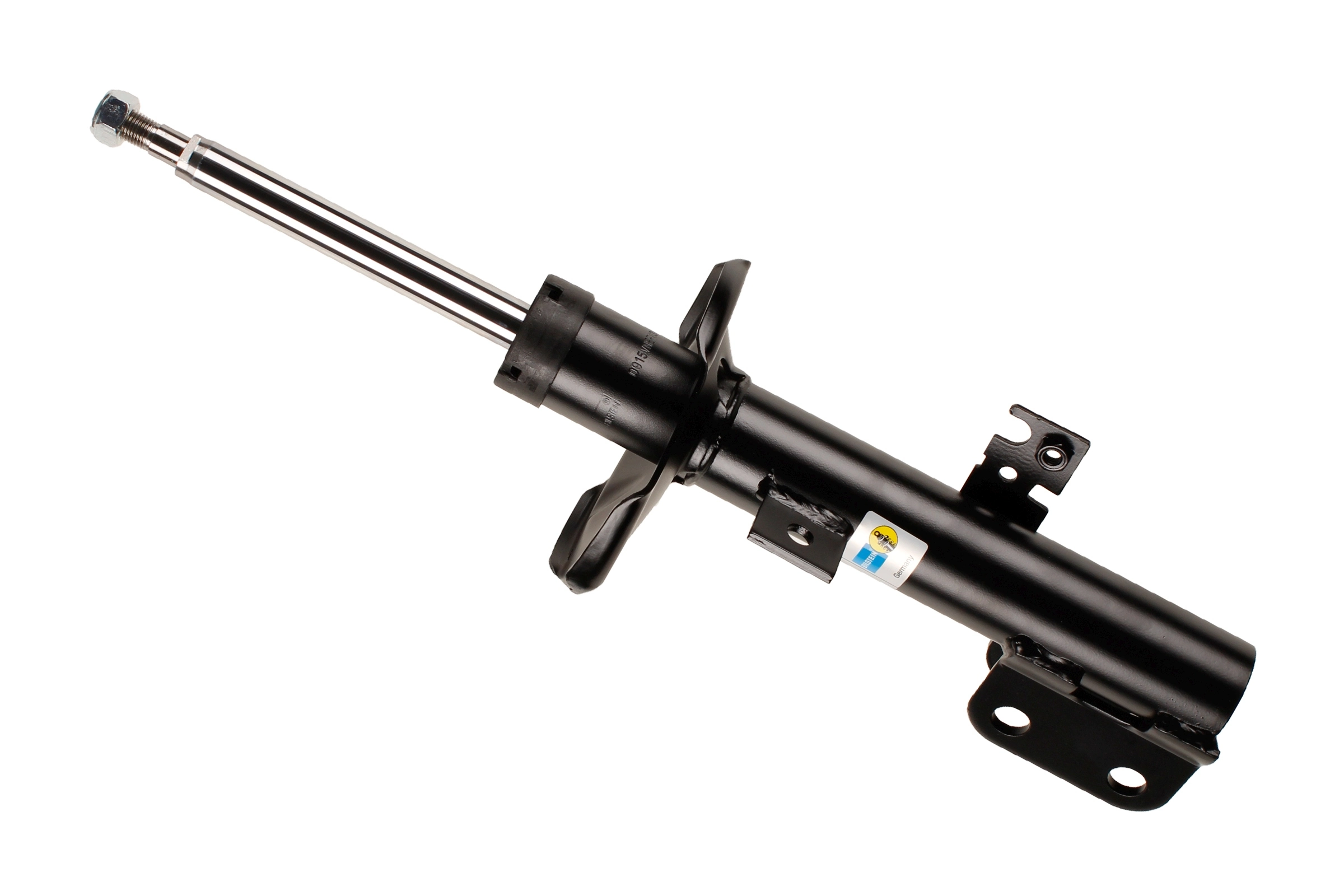 Shock Absorber BILSTEIN - B4 OE Replacement 22-156358