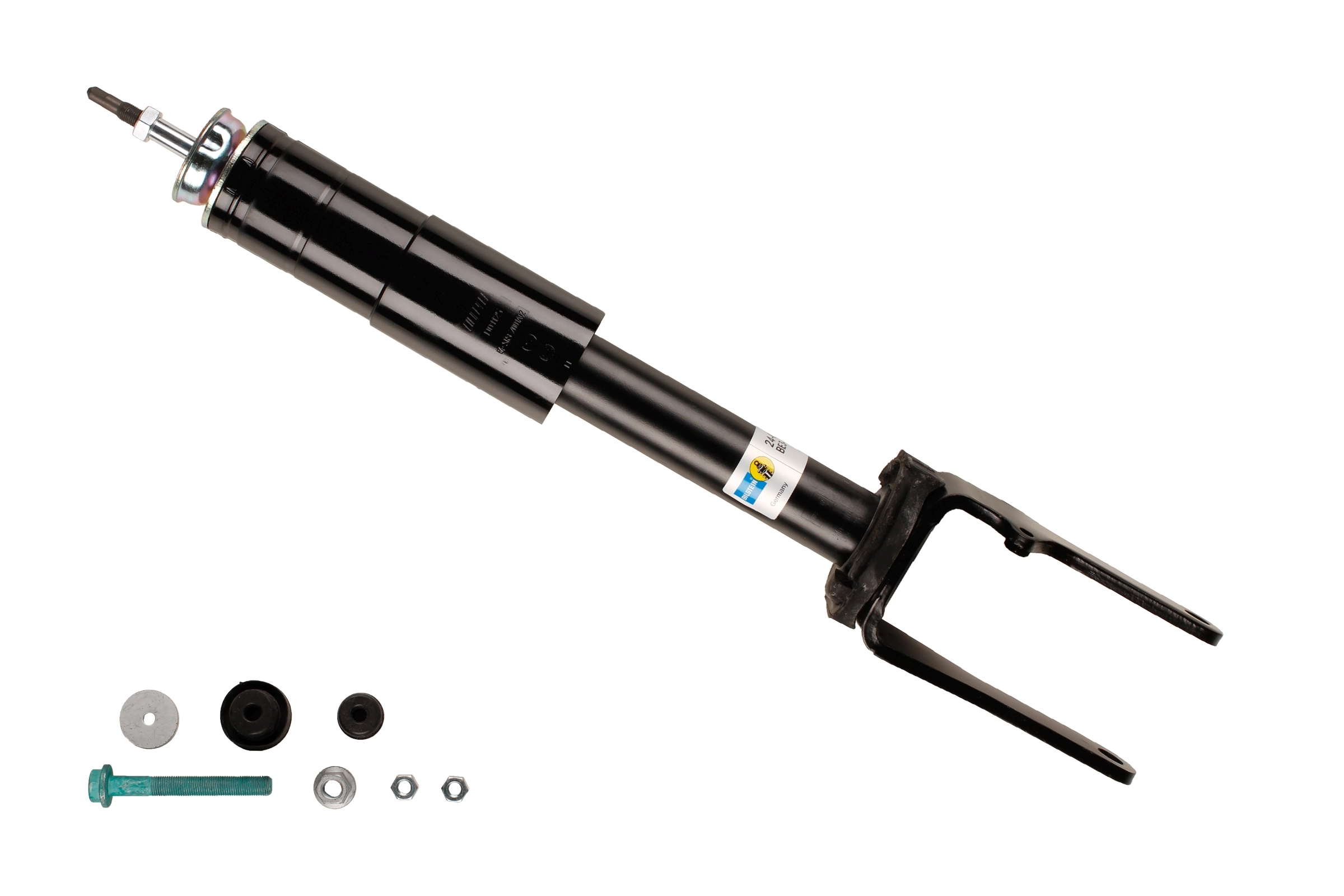 완충 장치 BILSTEIN - B4 OE Replacement 24-060905