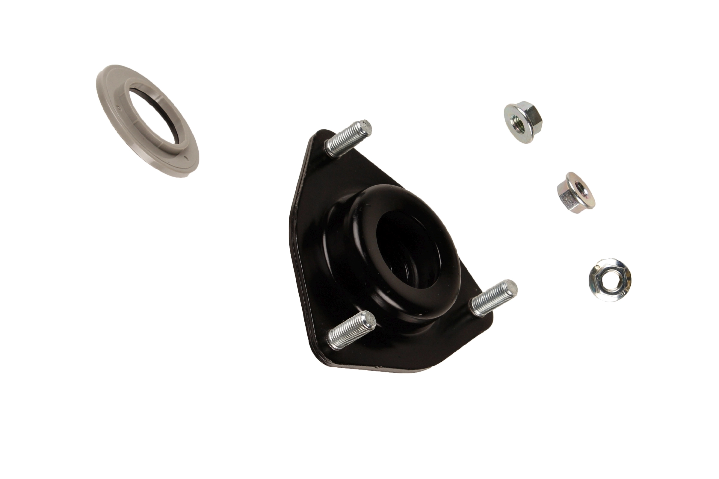 Repair Kit, suspension strut support mount B1 OE Replacement 12-249015