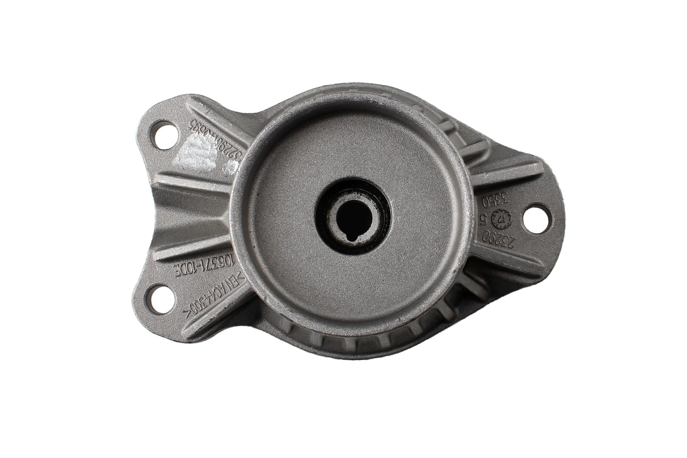 Suspension Strut Support Mount B1 OE Replacement 12-273102