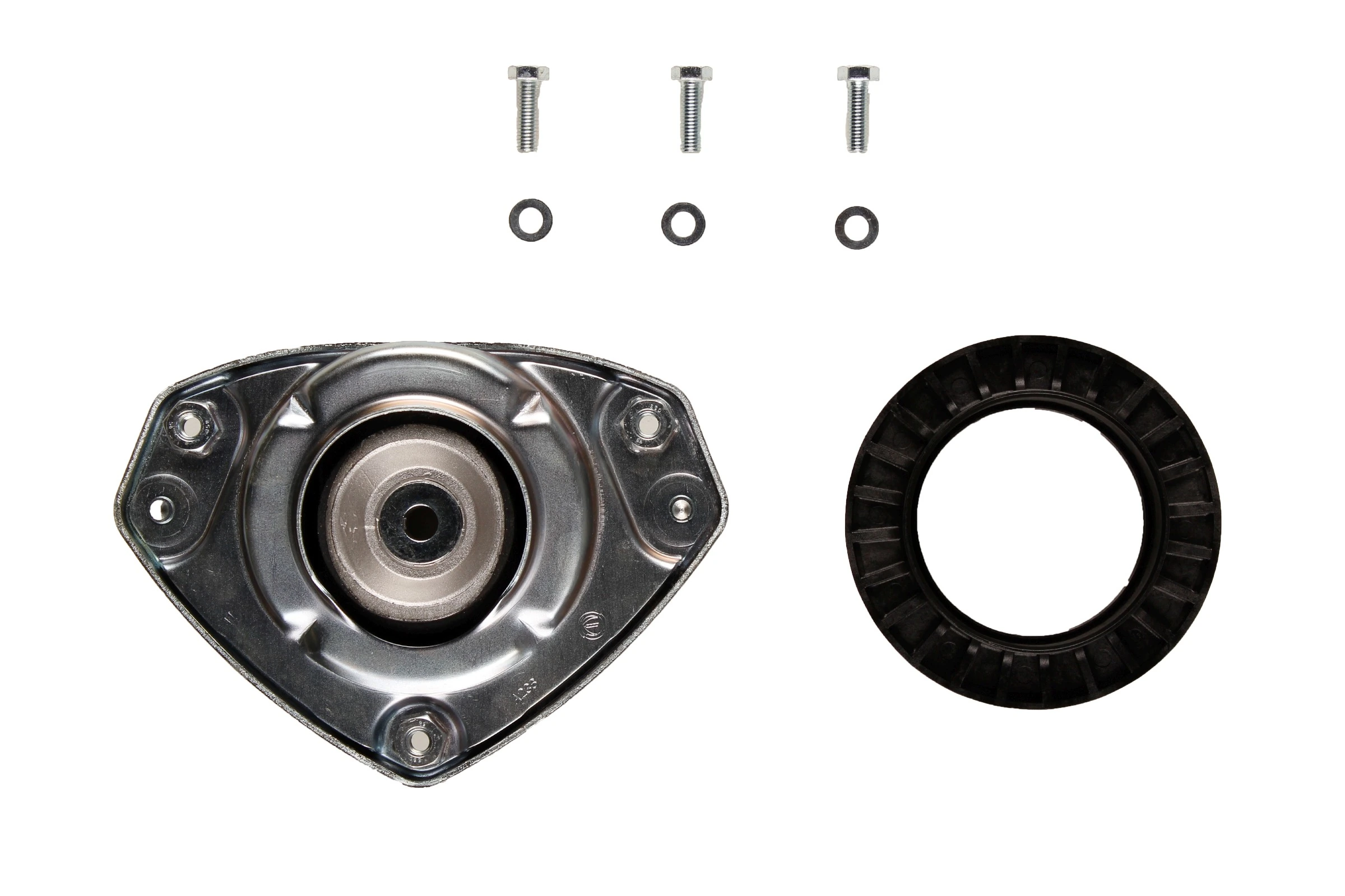 Repair Kit, suspension strut support mount B1 OE Replacement 12-234189