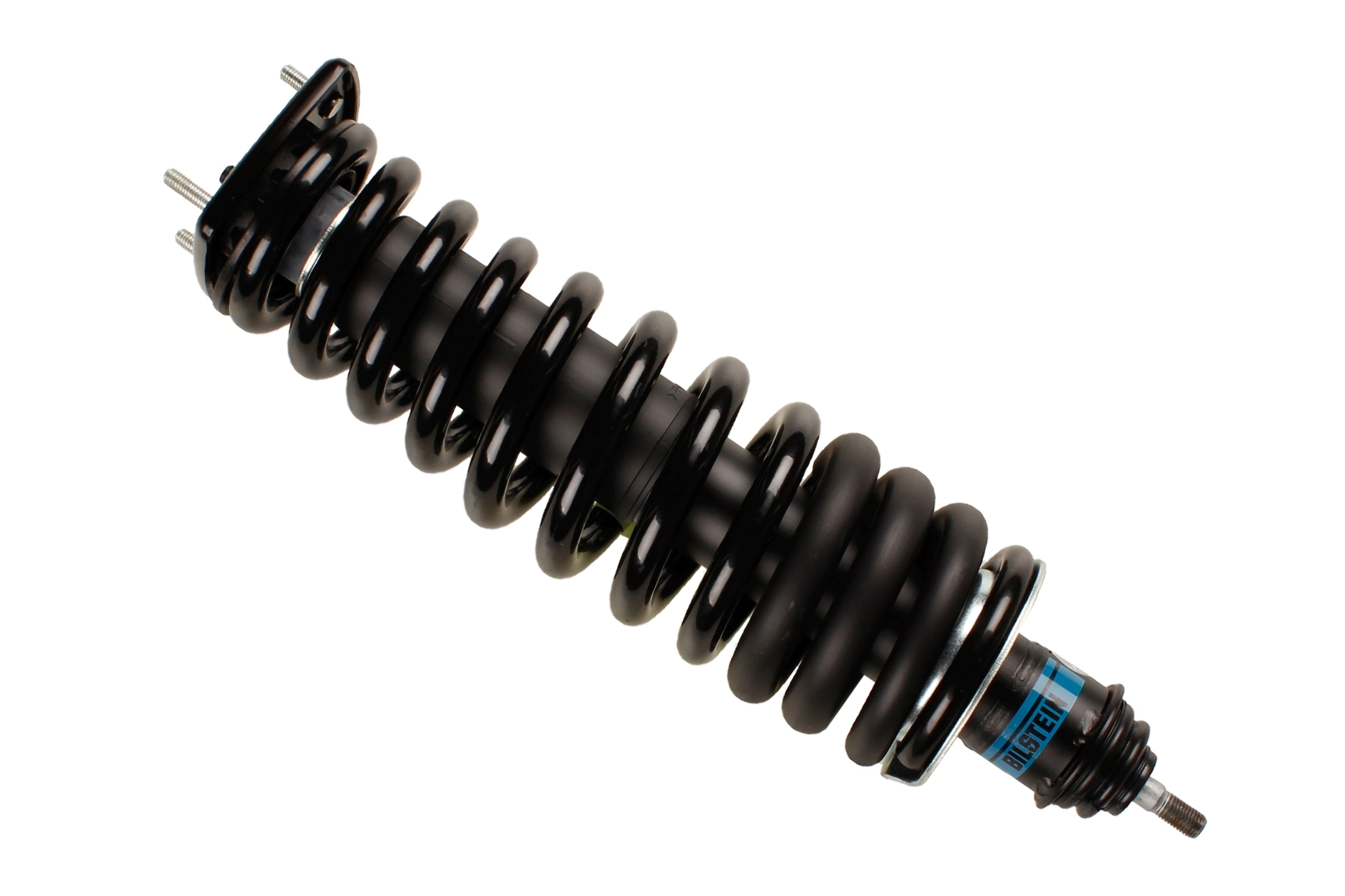 Shock Absorber BILSTEIN - B4 OE Replacement 41-173435