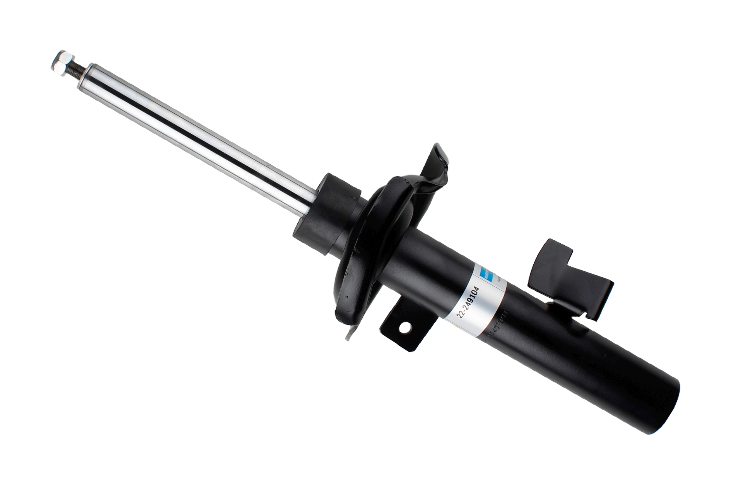 Shock Absorber BILSTEIN - B4 OE Replacement 22-249104