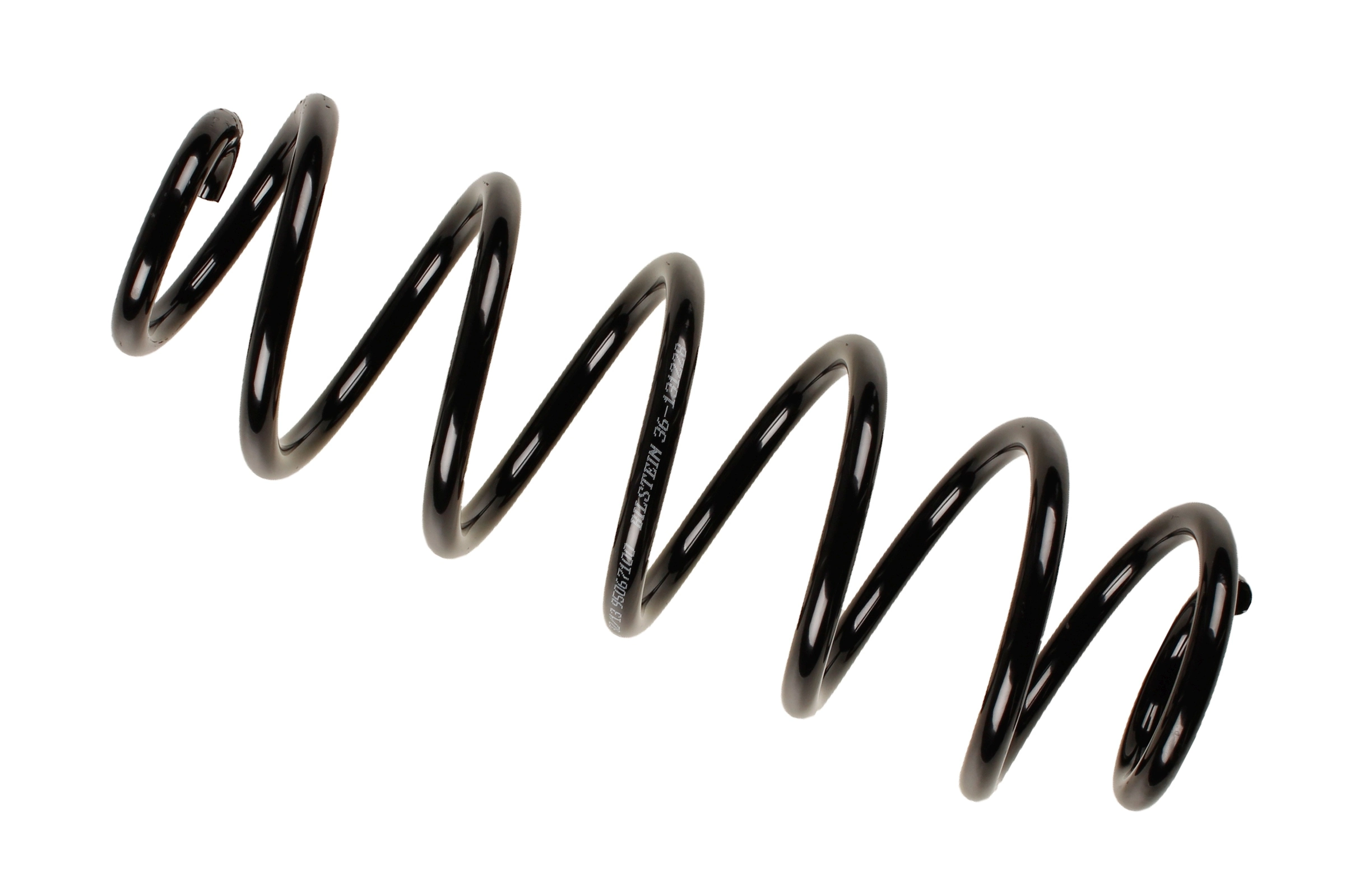 Suspension Spring BILSTEIN - B3 OE Replacement 36-131228