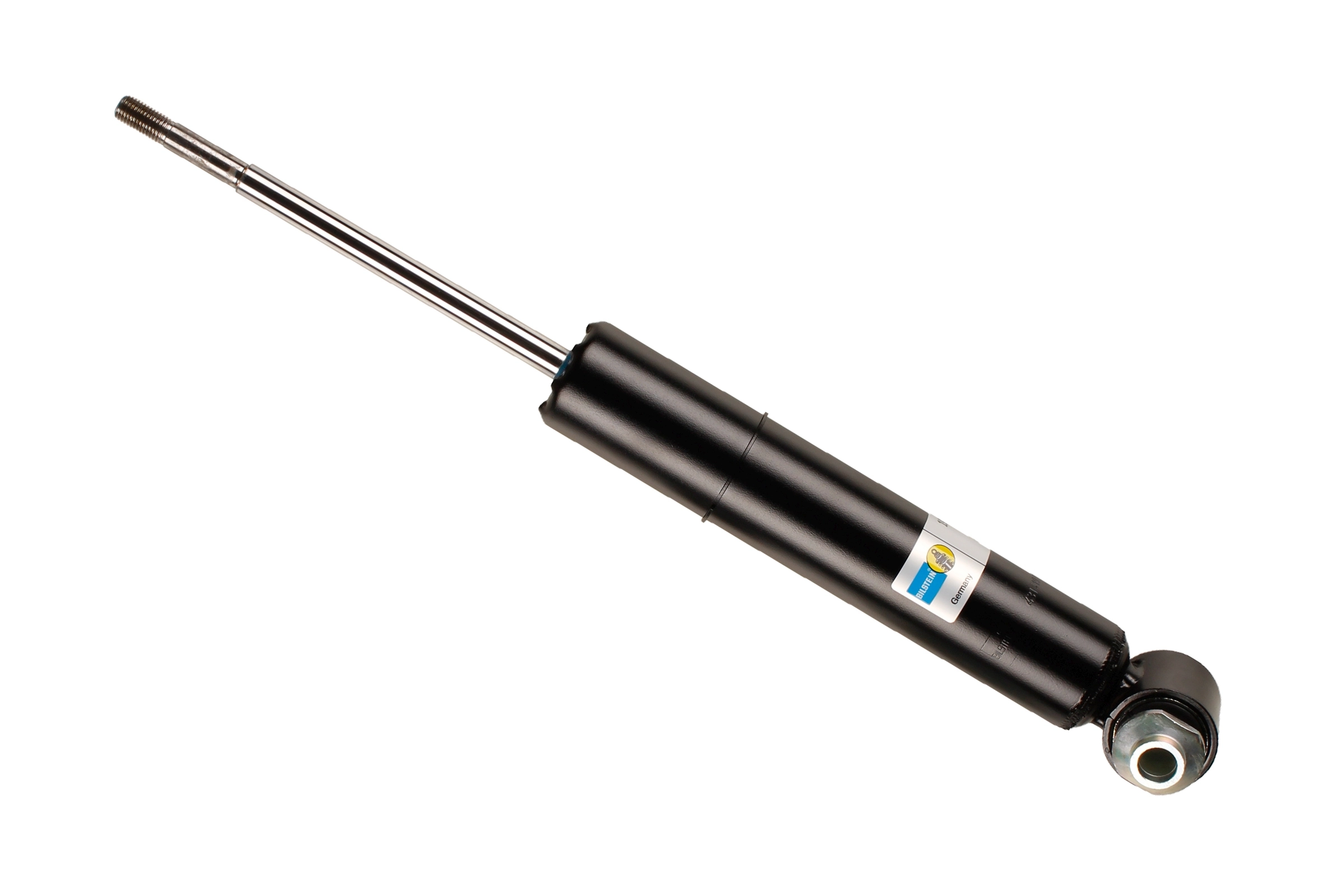BILSTEIN 19-220970 Shock Absorber