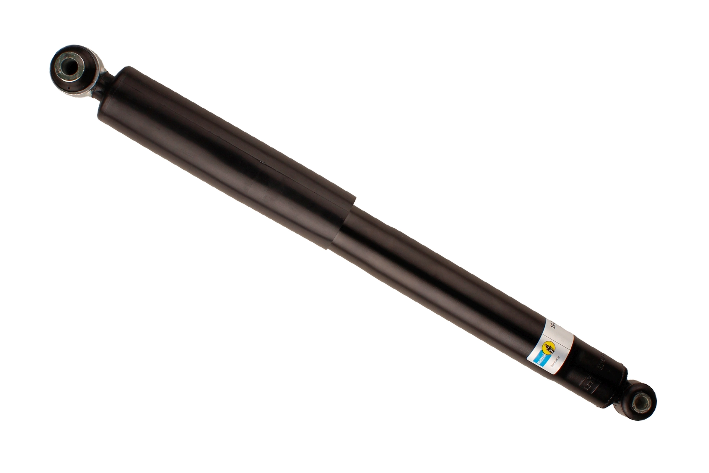 ショックアブソーバ BILSTEIN - B4 OE Replacement 19-255569