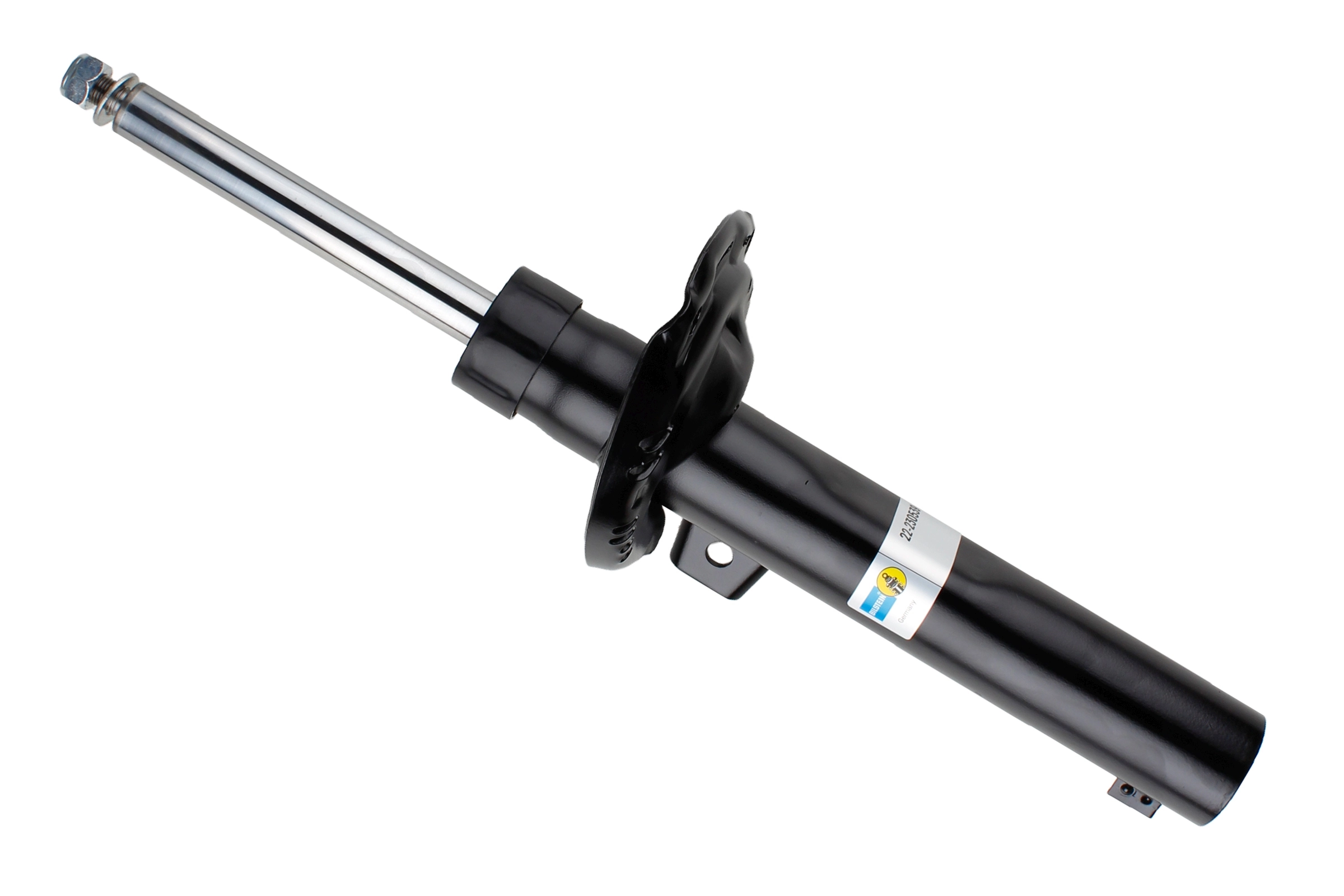 Shock Absorber BILSTEIN - B4 OE Replacement 22-230539