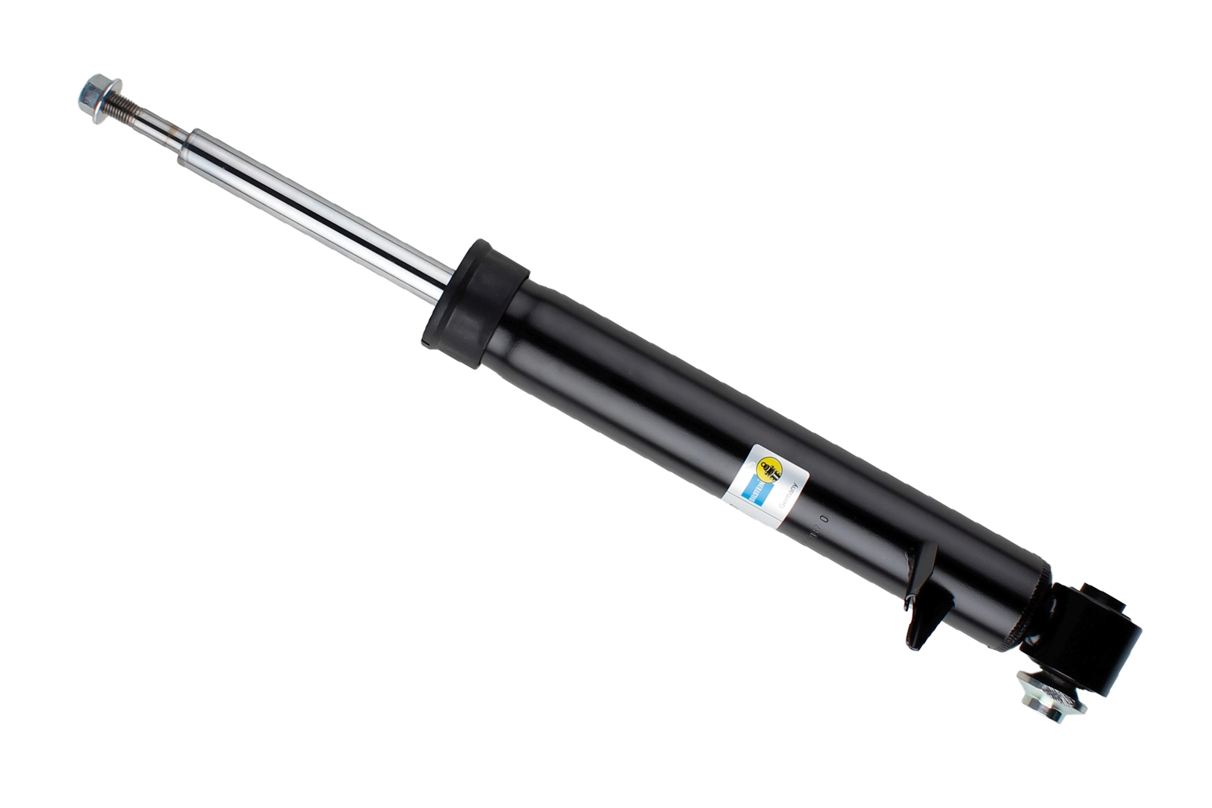 Shock Absorber BILSTEIN - B4 OE Replacement 19-249087