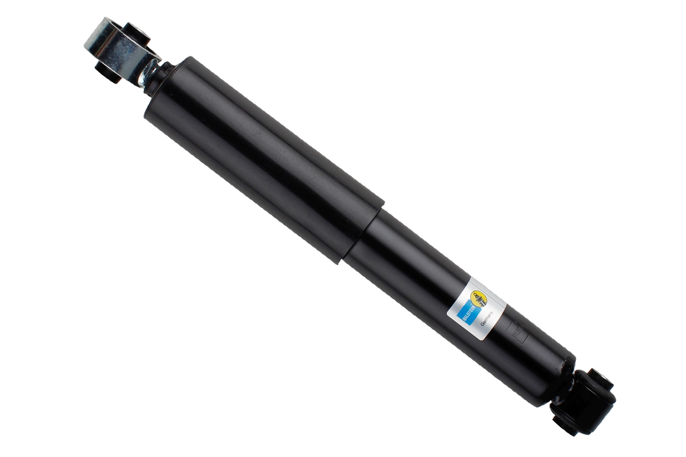 Амортизатор BILSTEIN - B4 OE Replacement 19-333885