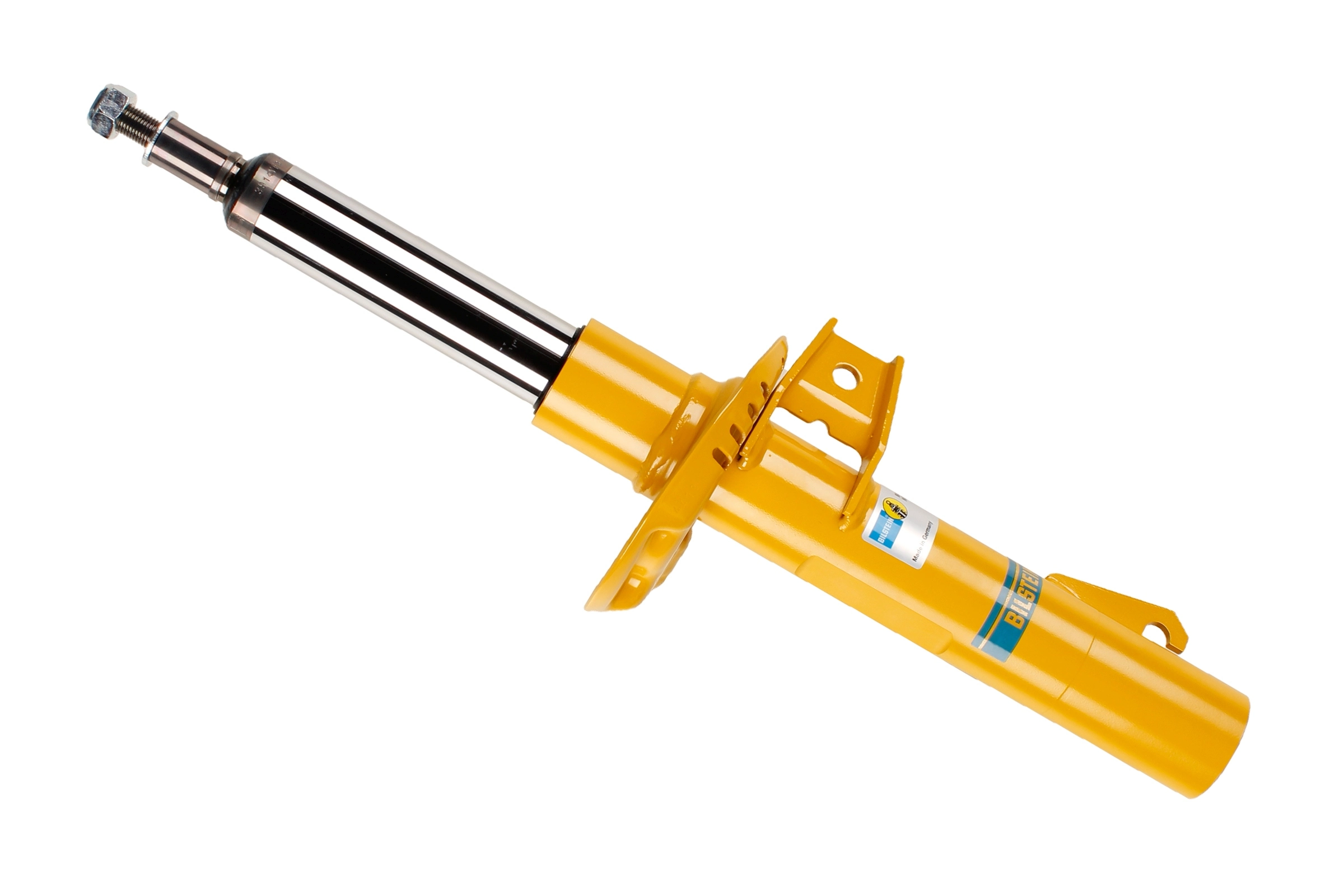 Shock Absorber BILSTEIN - B6 Performance 35-122074