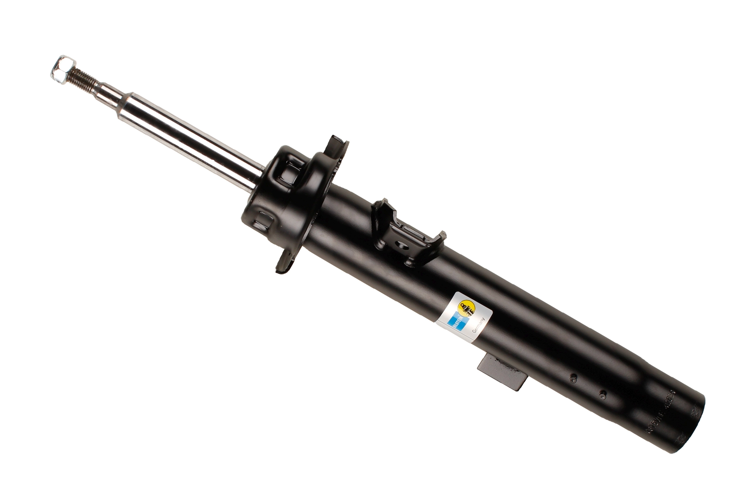 Shock Absorber BILSTEIN - B4 OE Replacement 22-144263