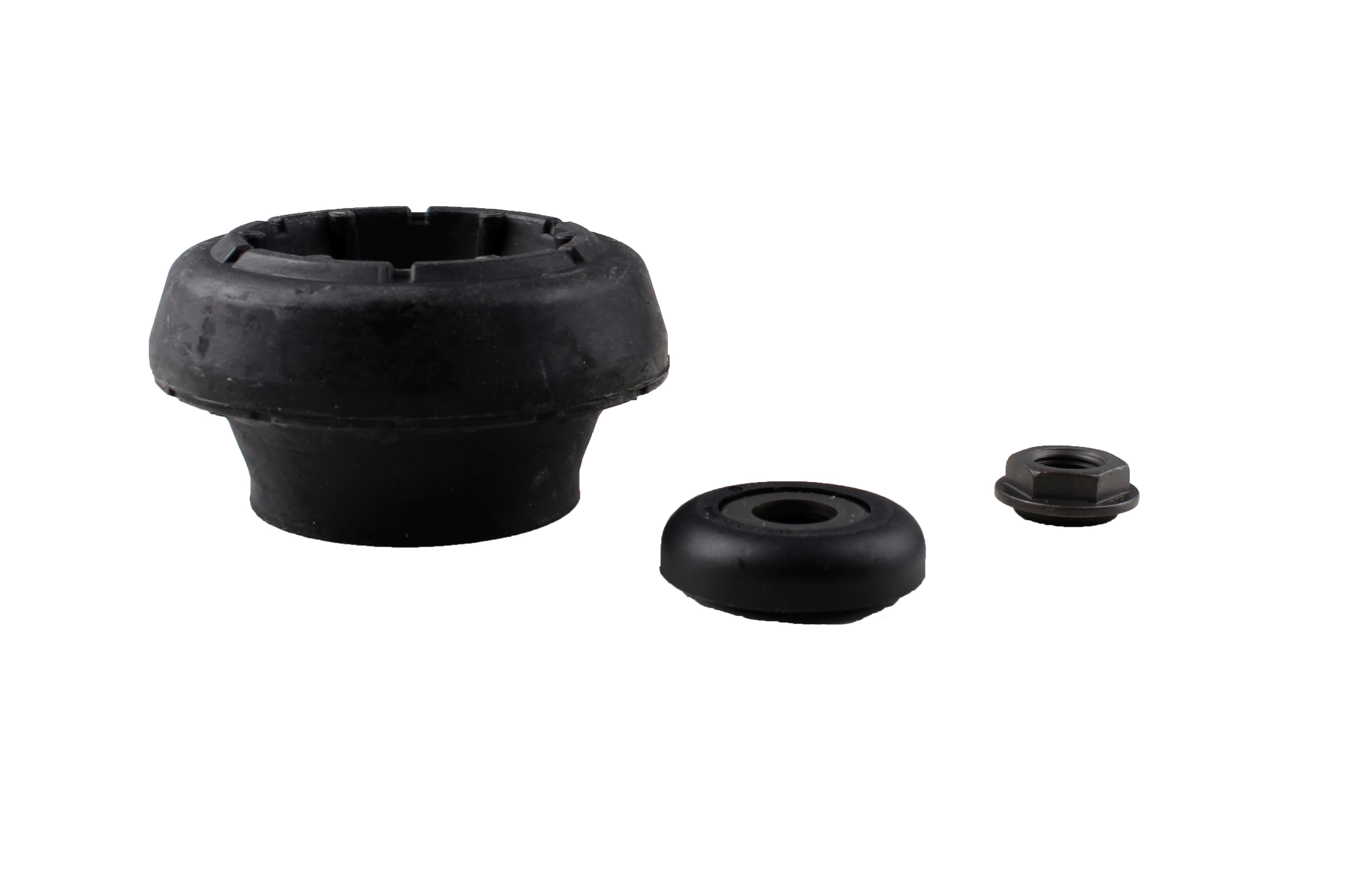 Repair Kit, suspension strut support mount B1 OE Replacement 12-117659