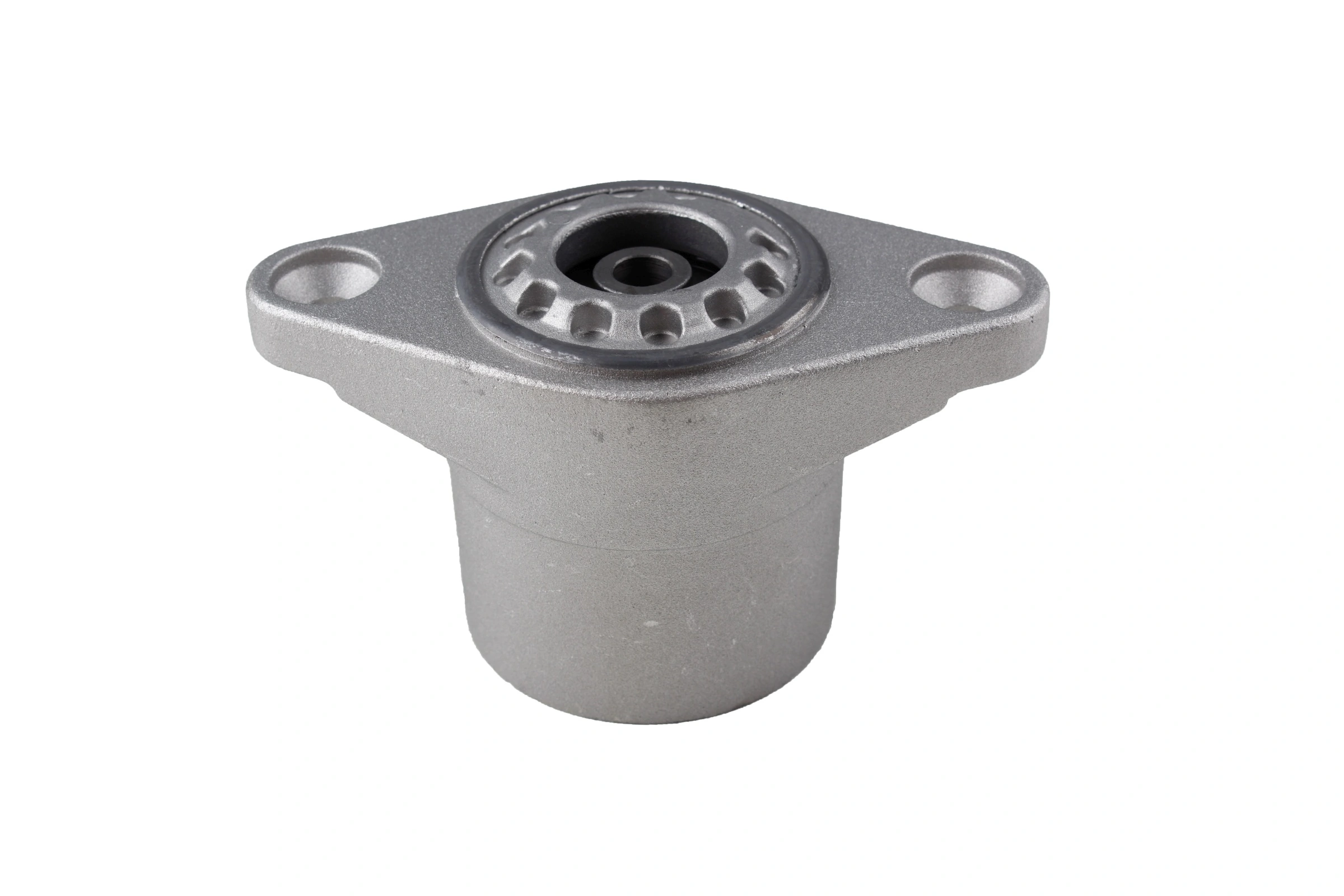 Suspension Strut Support Mount B1 OE Replacement 12-272334