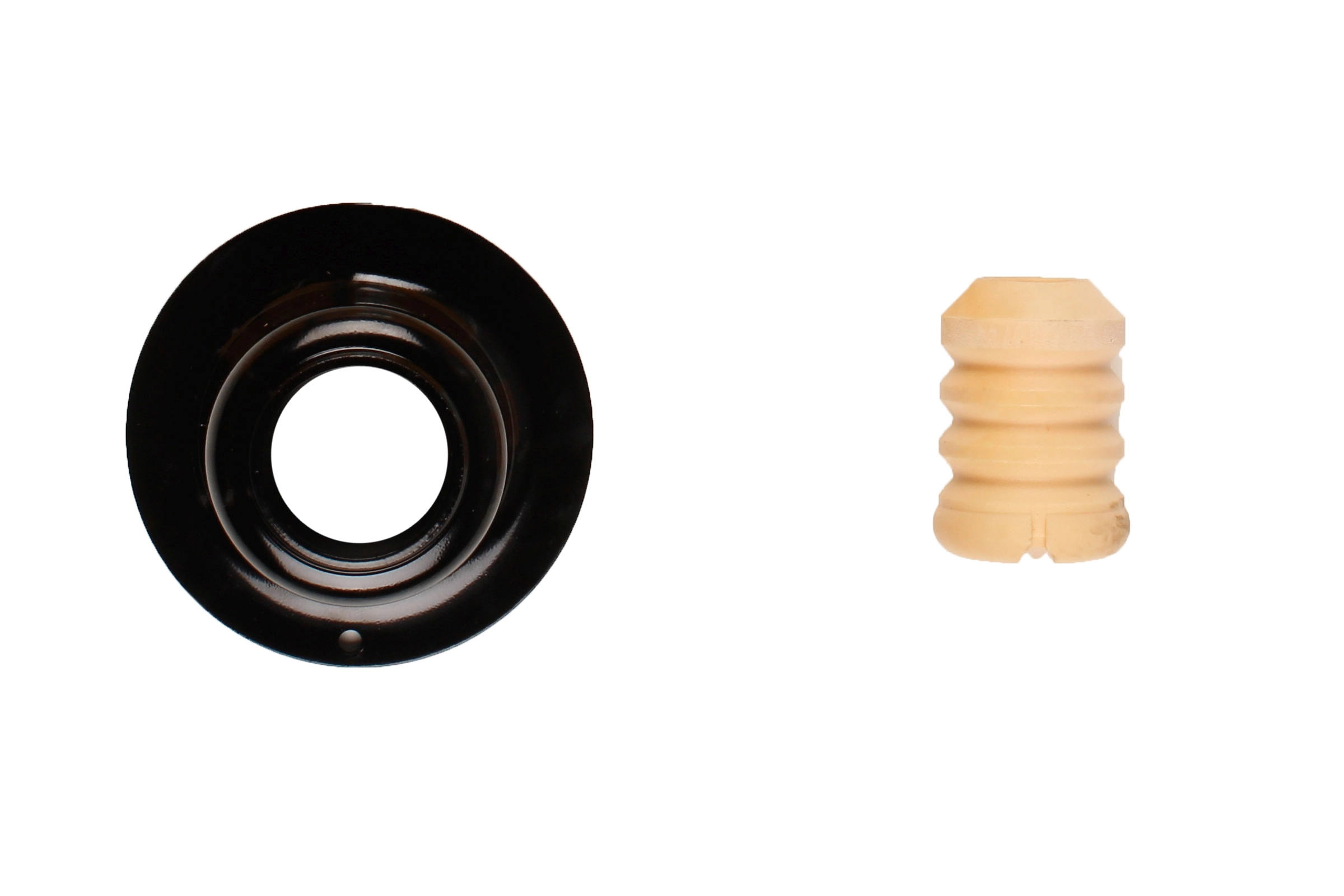 BILSTEIN 24-132725 Shock Absorber