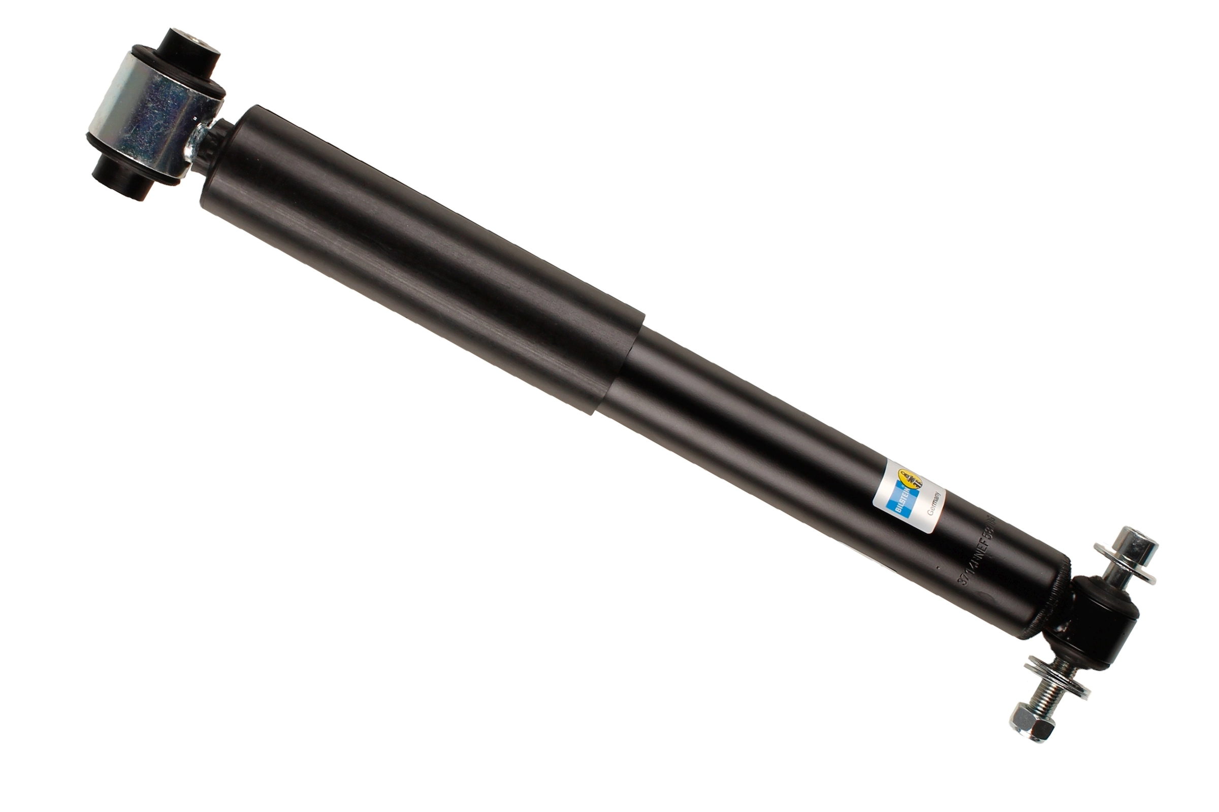Shock Absorber BILSTEIN - B4 OE Replacement 19-155876