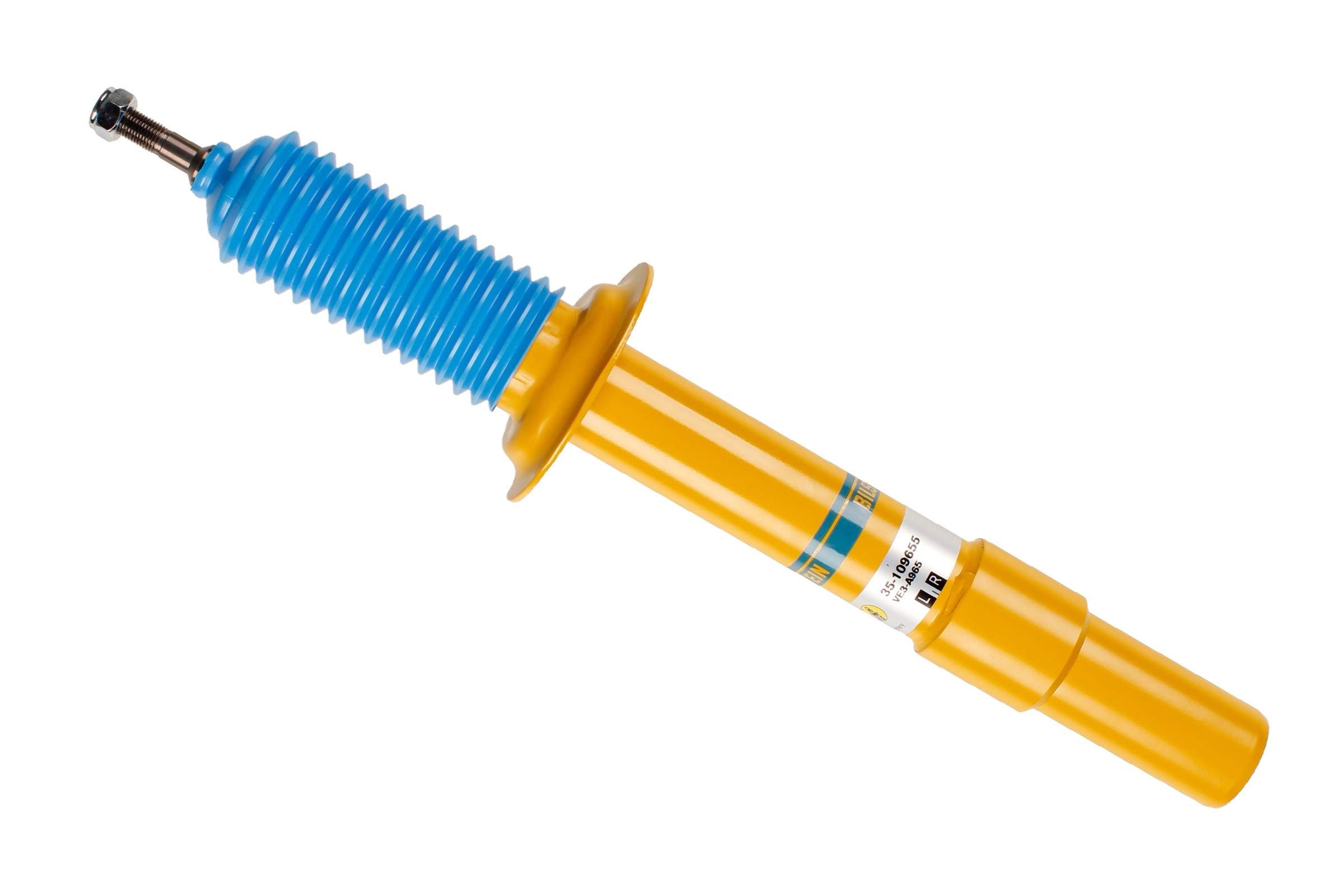 Shock Absorber BILSTEIN - B8 Performance Plus 35-109655