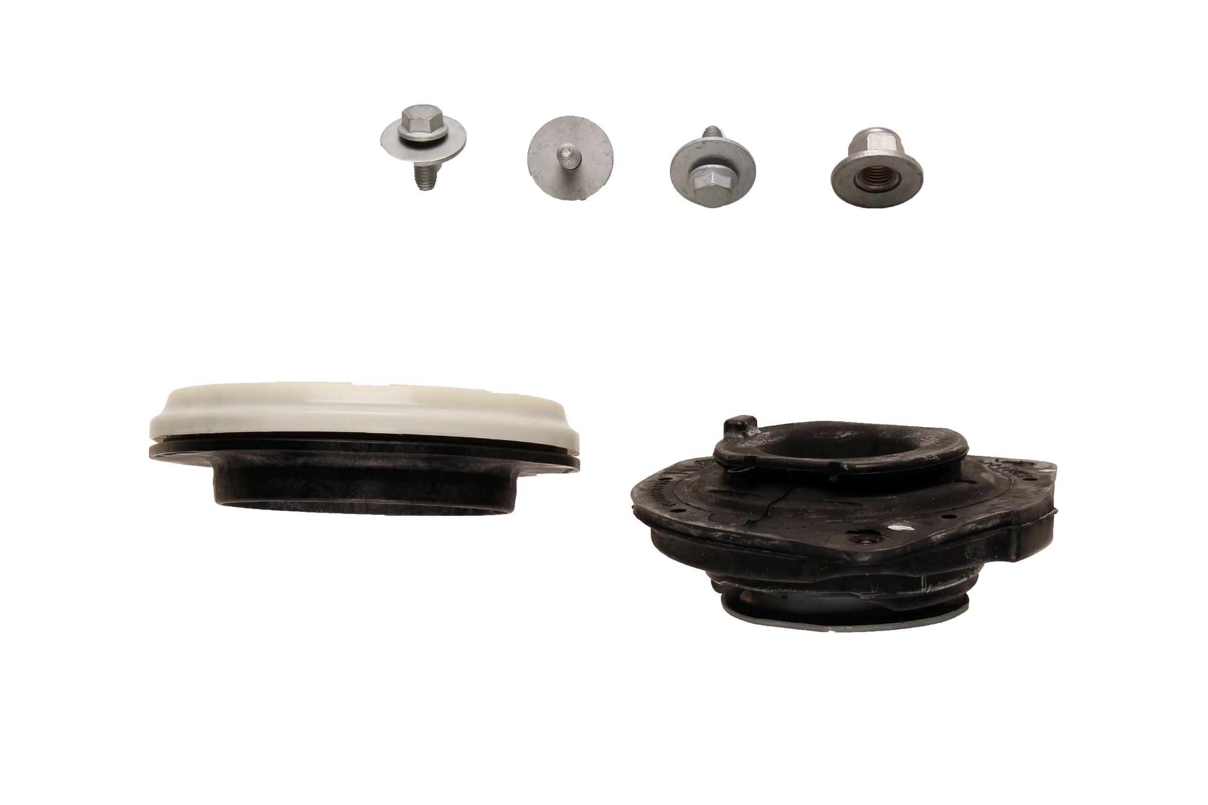 Repair Kit, suspension strut support mount B1 OE Replacement 12-234110