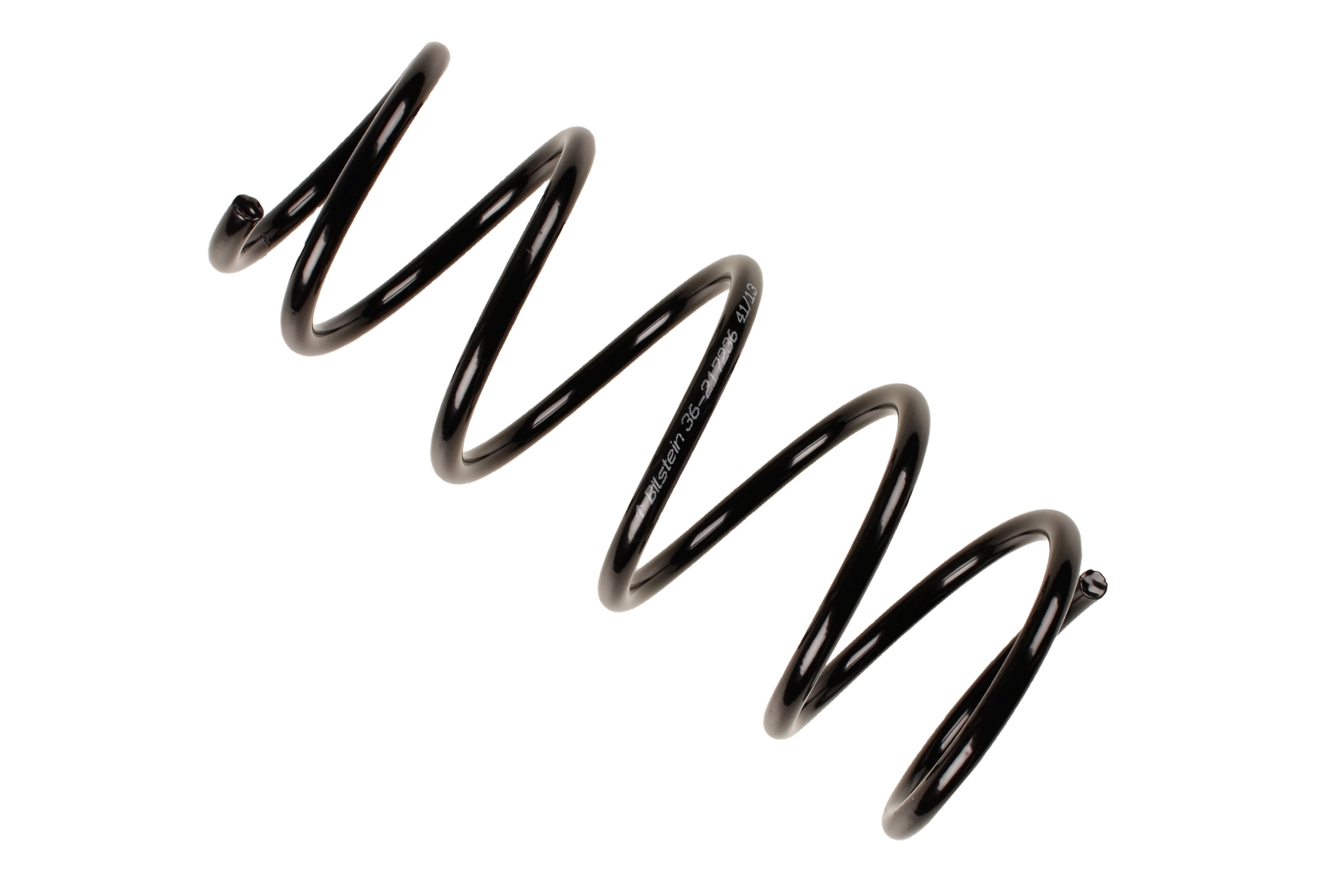 Suspension Spring BILSTEIN - B3 OE Replacement 36-217236