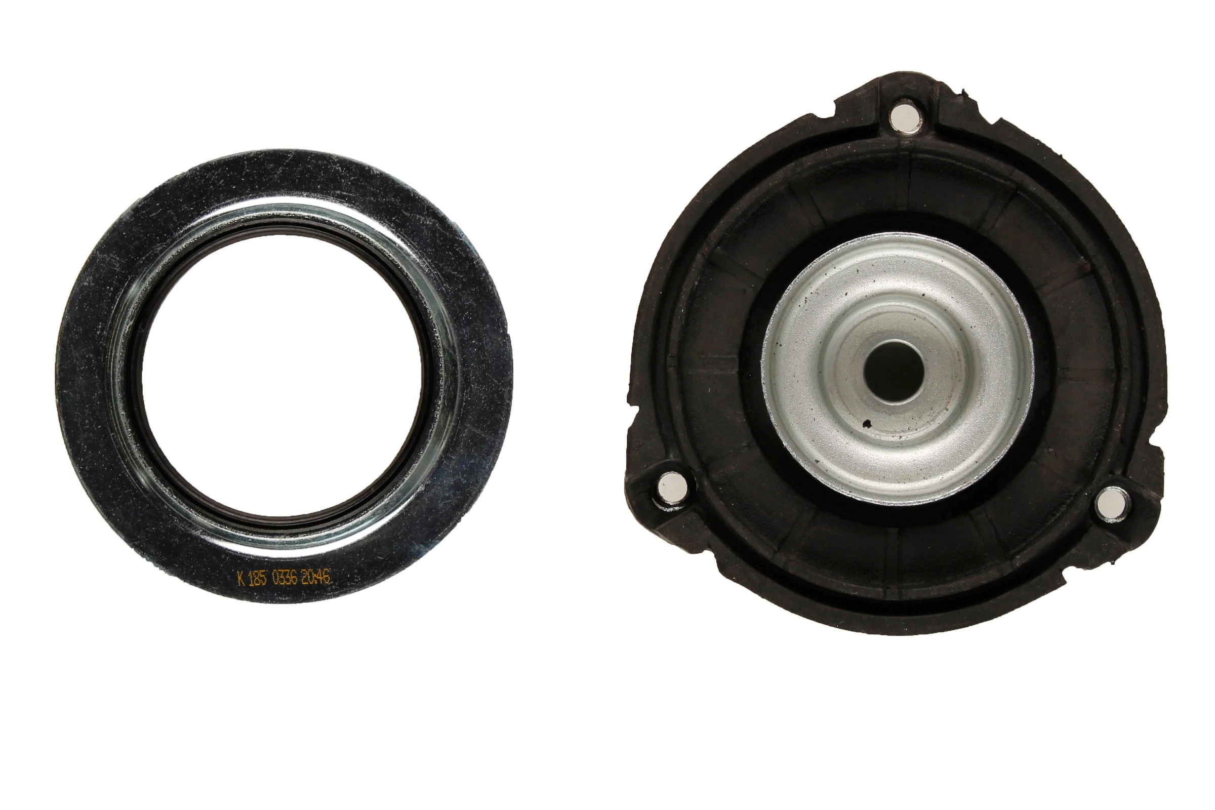 Repair Kit, suspension strut support mount B1 OE Replacement 12-225323