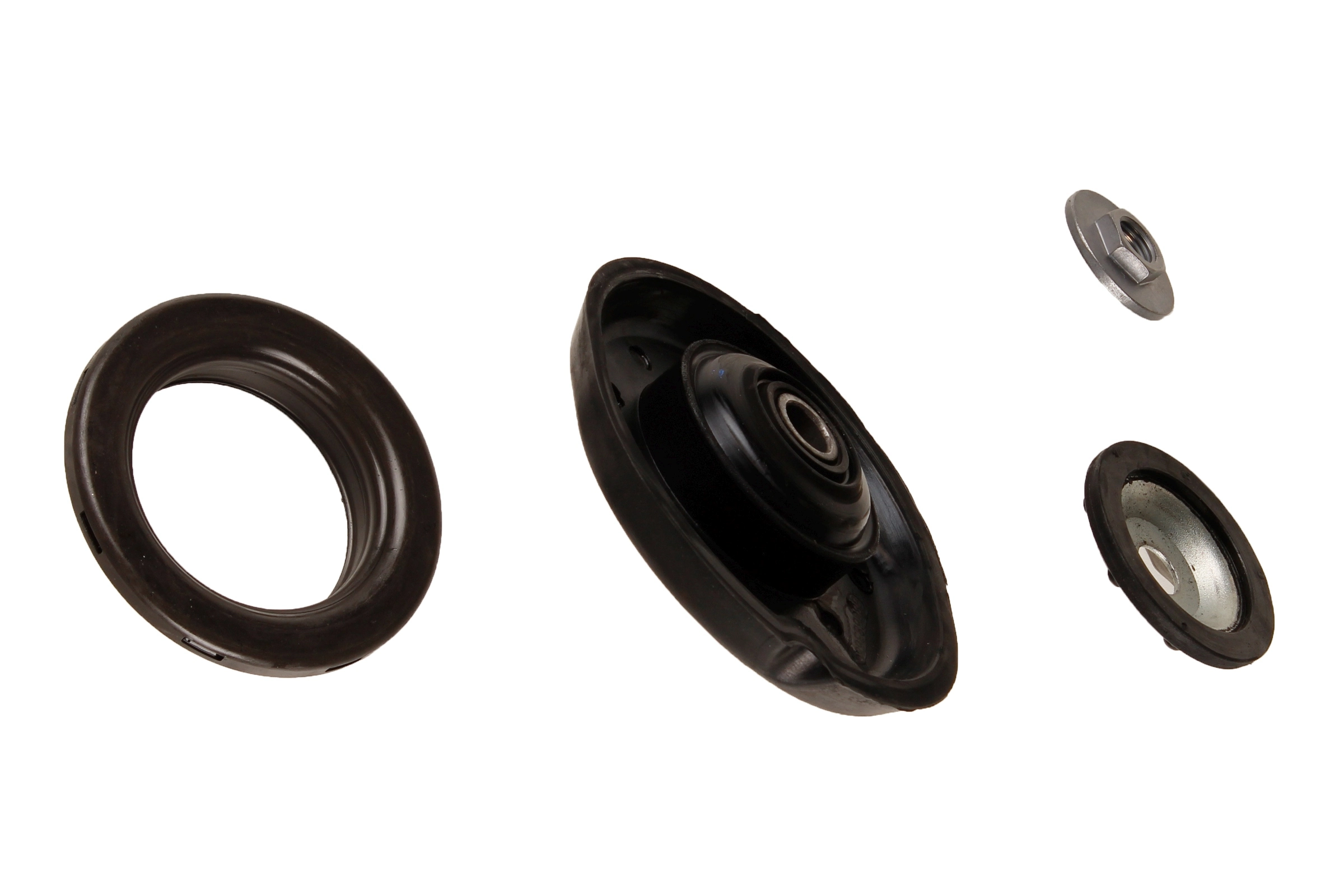 Suspension Strut Support Mount B1 OE Replacement 12-244881