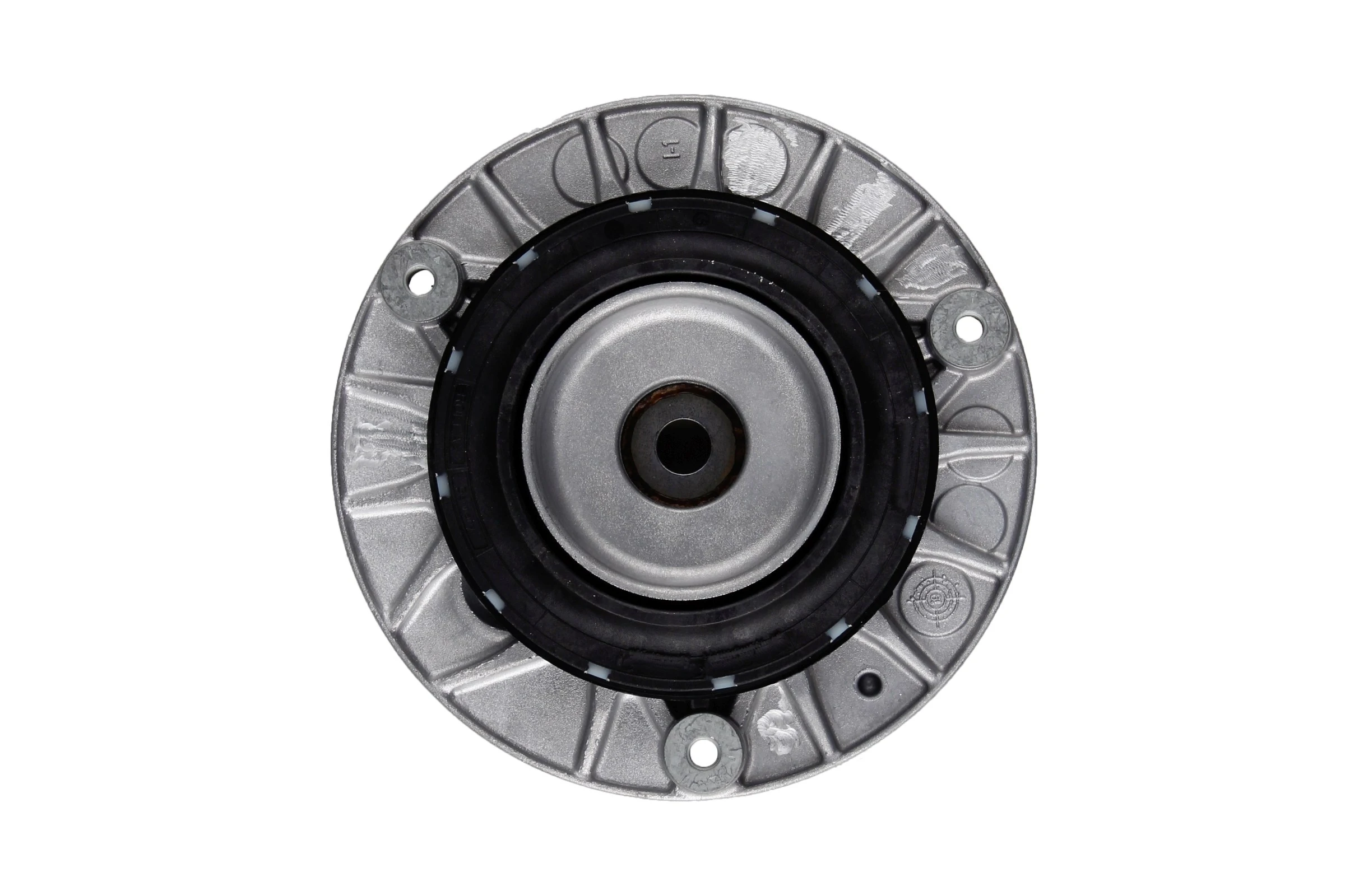 Suspension Strut Support Mount B1 OE Replacement 12-307005